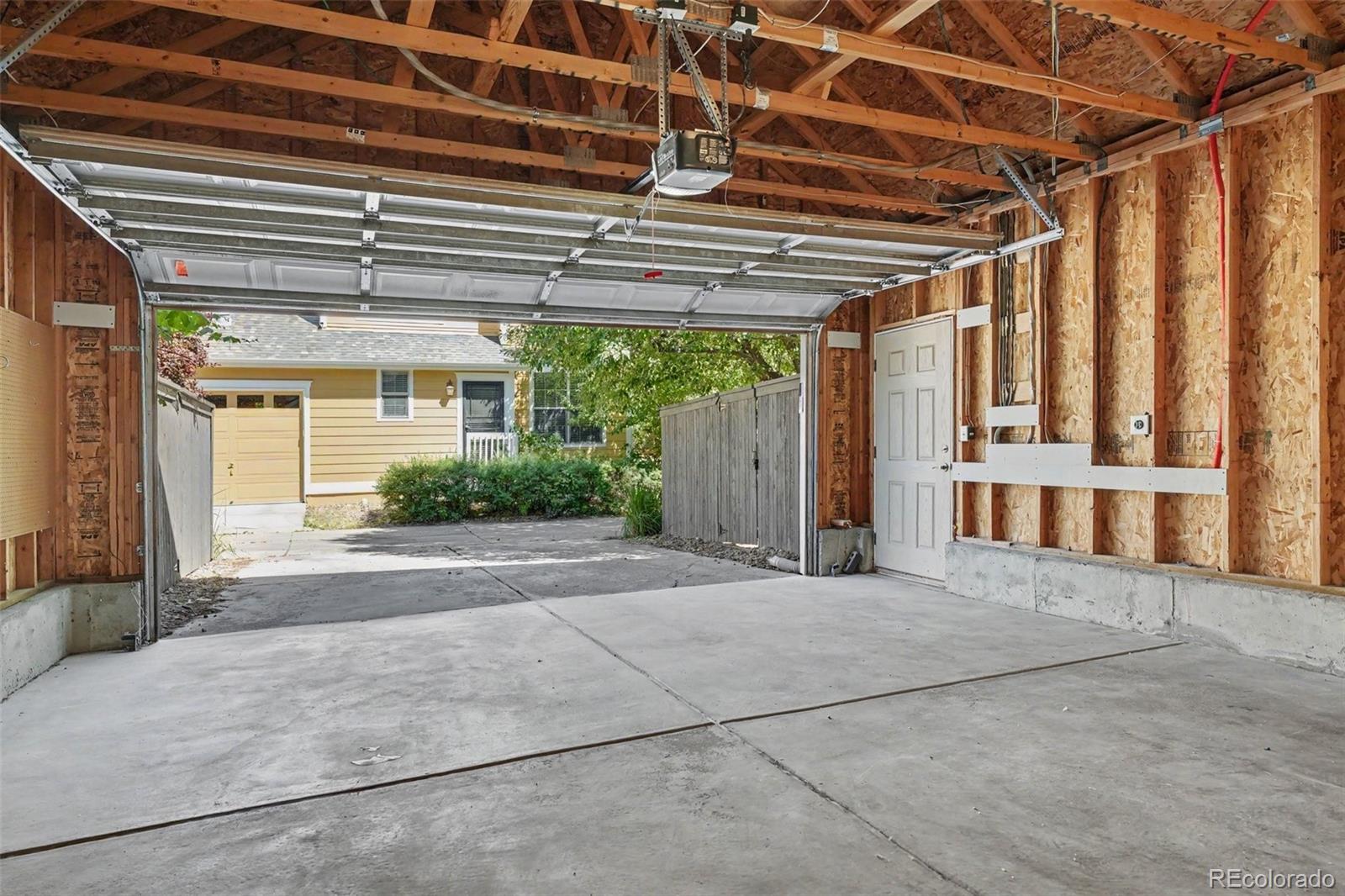 MLS Image #21 for 3156  elmira court,denver, Colorado