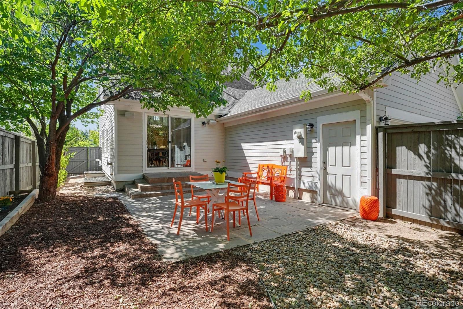 MLS Image #23 for 3156  elmira court,denver, Colorado