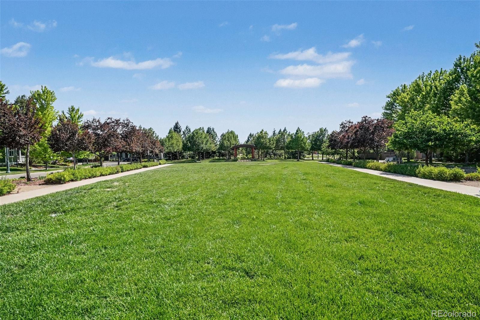 MLS Image #24 for 3156  elmira court,denver, Colorado