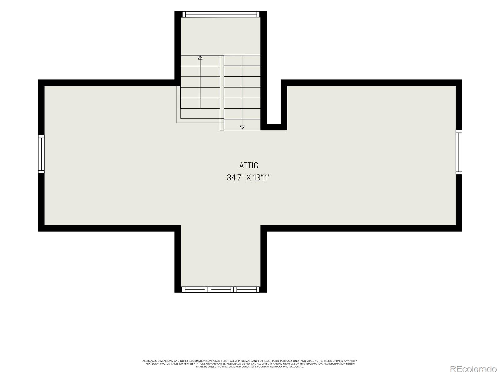 MLS Image #28 for 3156  elmira court,denver, Colorado