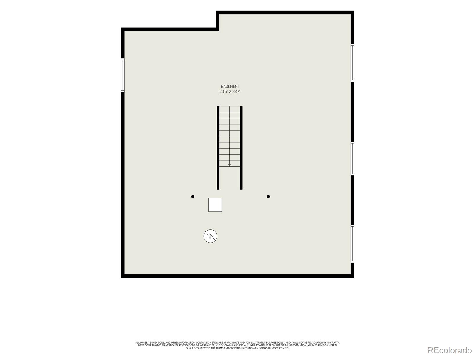 MLS Image #29 for 3156  elmira court,denver, Colorado