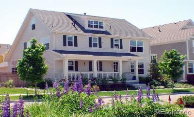 MLS Image #30 for 3156  elmira court,denver, Colorado