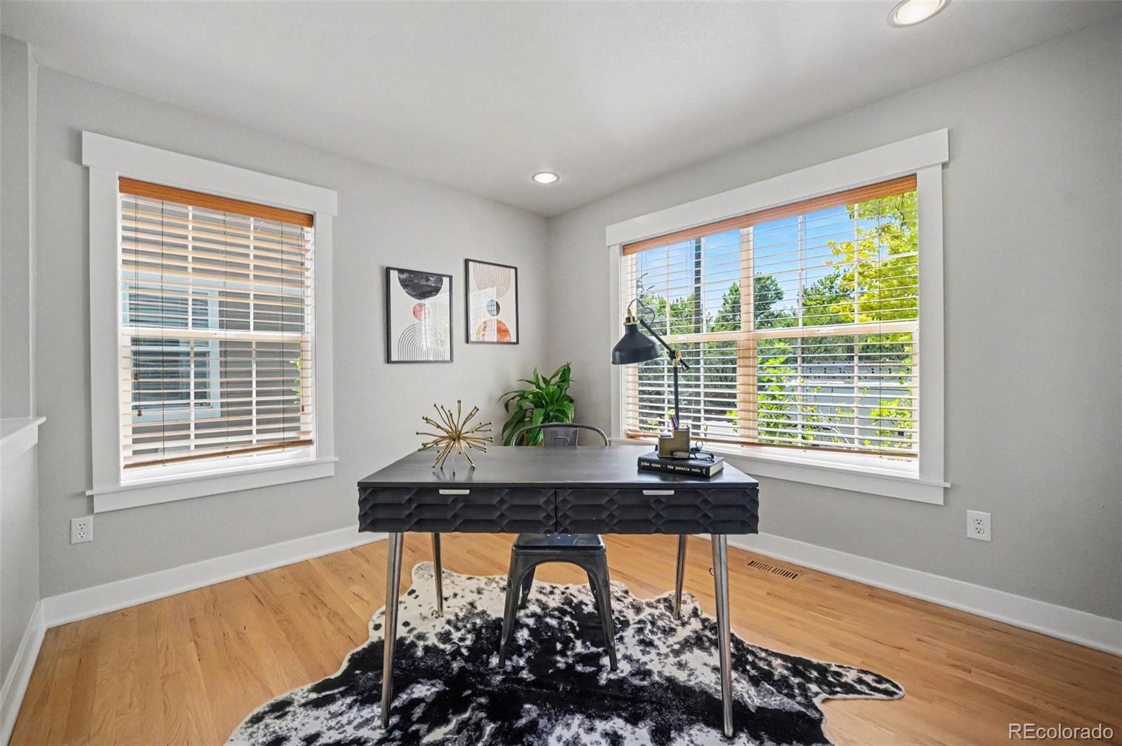 MLS Image #7 for 3156  elmira court,denver, Colorado
