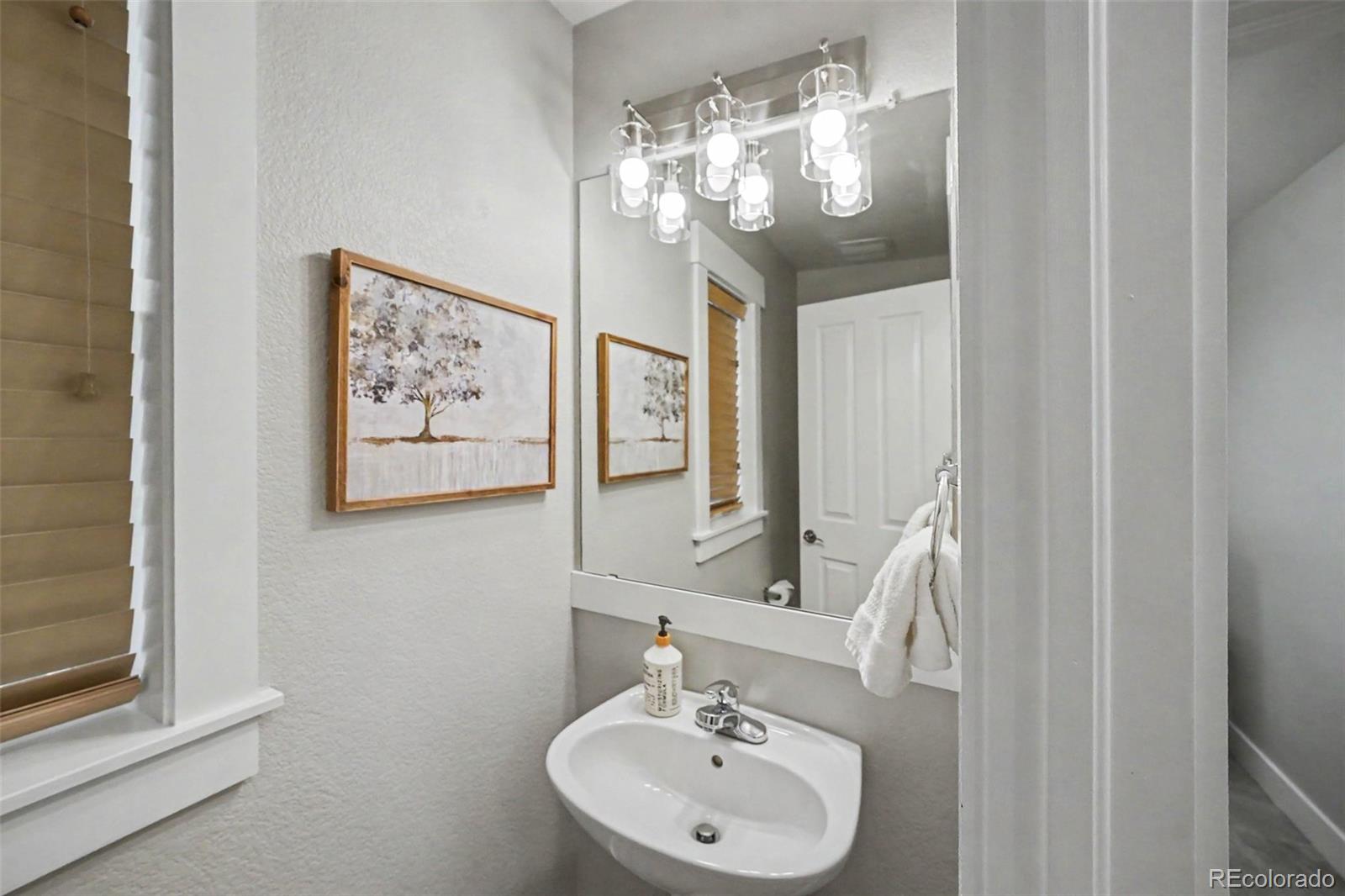 MLS Image #8 for 3156  elmira court,denver, Colorado