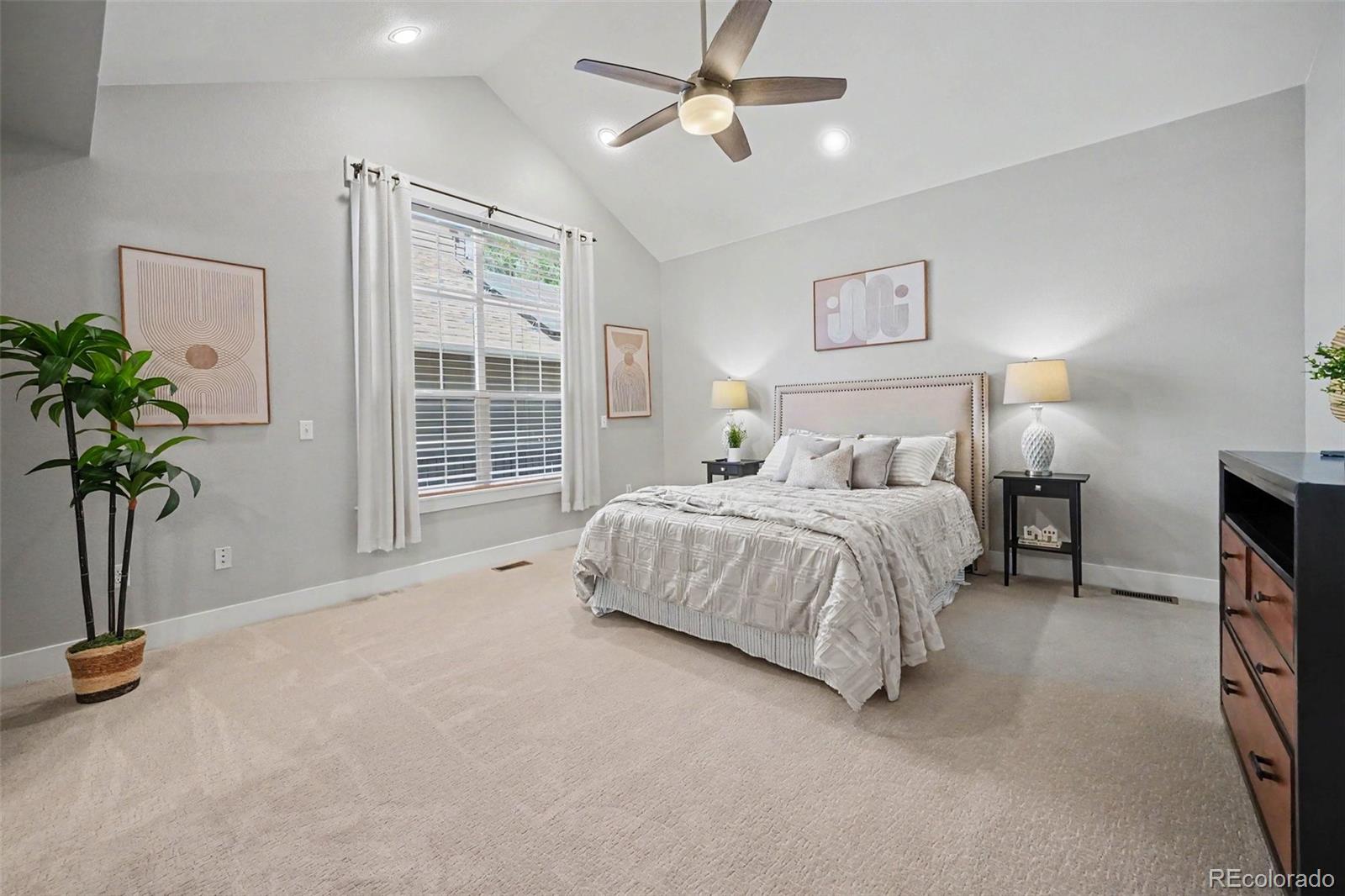 MLS Image #9 for 3156  elmira court,denver, Colorado