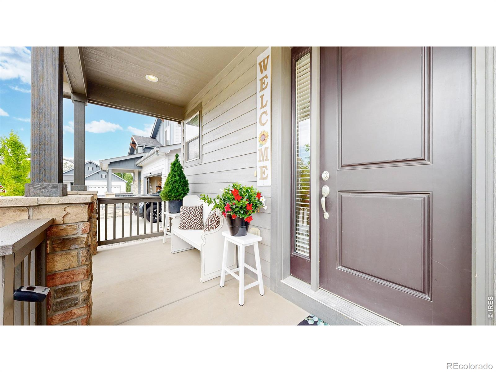 MLS Image #1 for 138 n pamela drive,loveland, Colorado