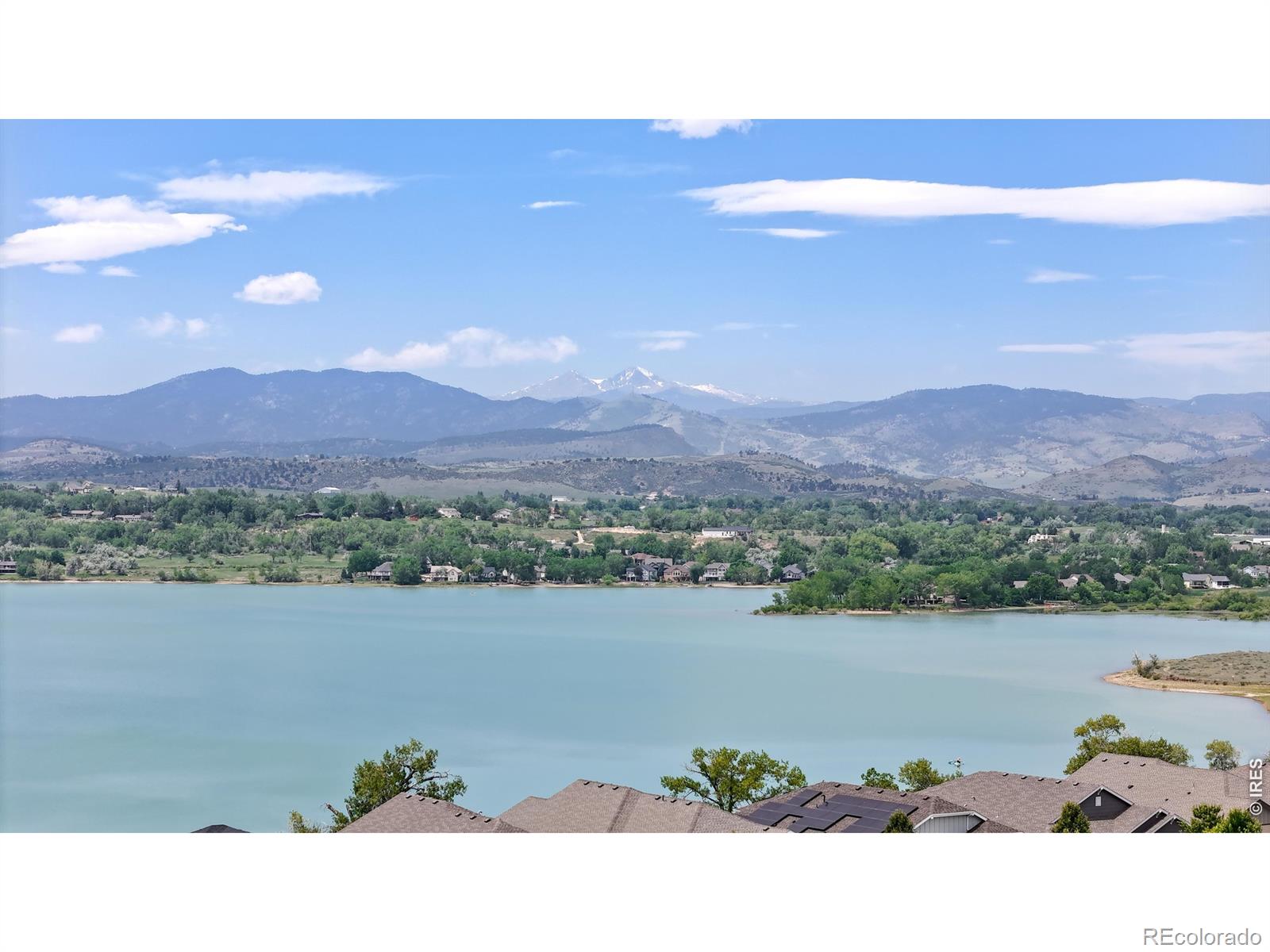 MLS Image #11 for 138 n pamela drive,loveland, Colorado