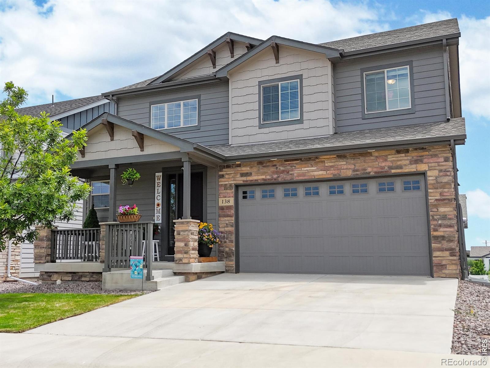 MLS Image #13 for 138 n pamela drive,loveland, Colorado