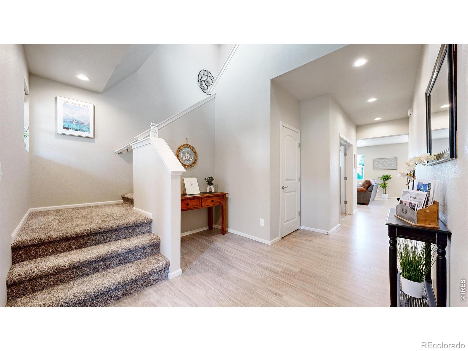 MLS Image #14 for 138 n pamela drive,loveland, Colorado