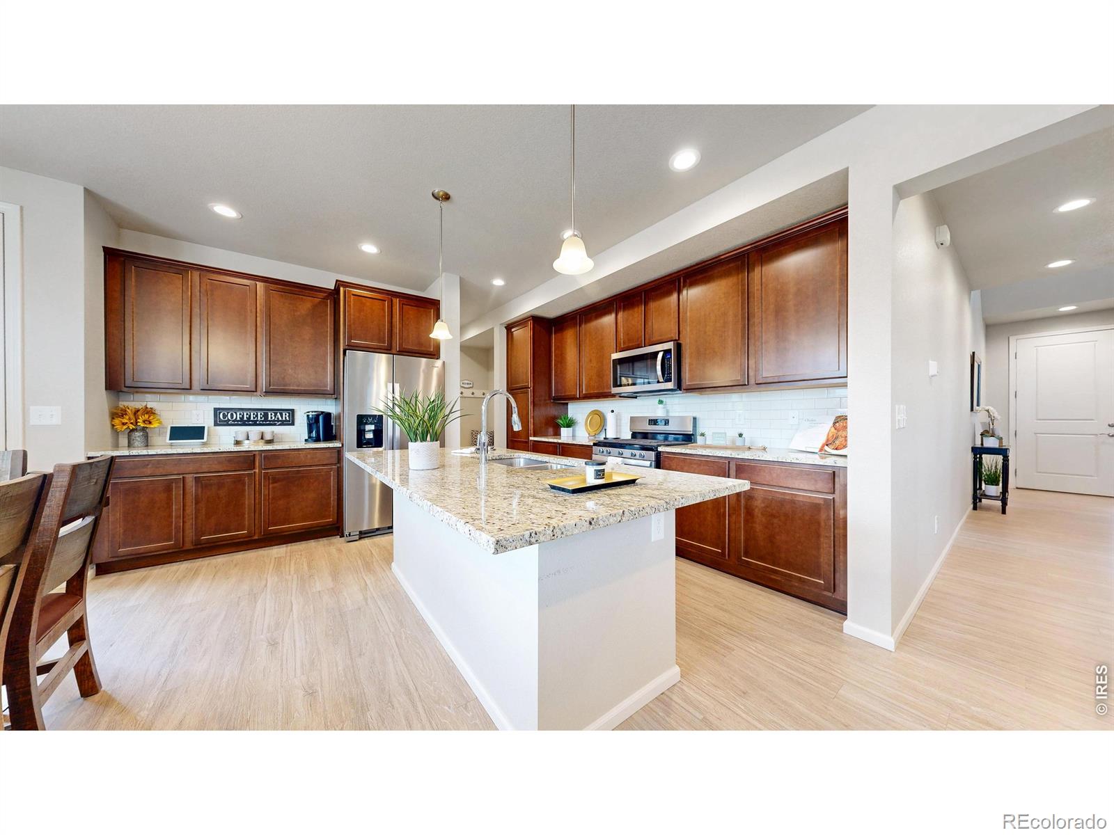 MLS Image #15 for 138 n pamela drive,loveland, Colorado