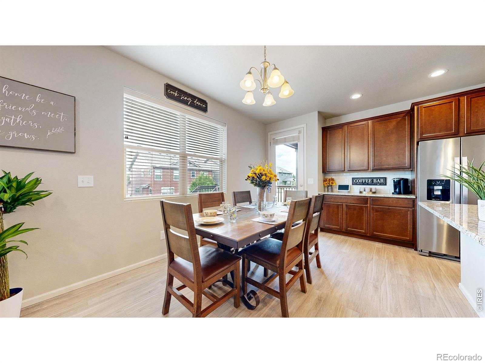 MLS Image #16 for 138 n pamela drive,loveland, Colorado