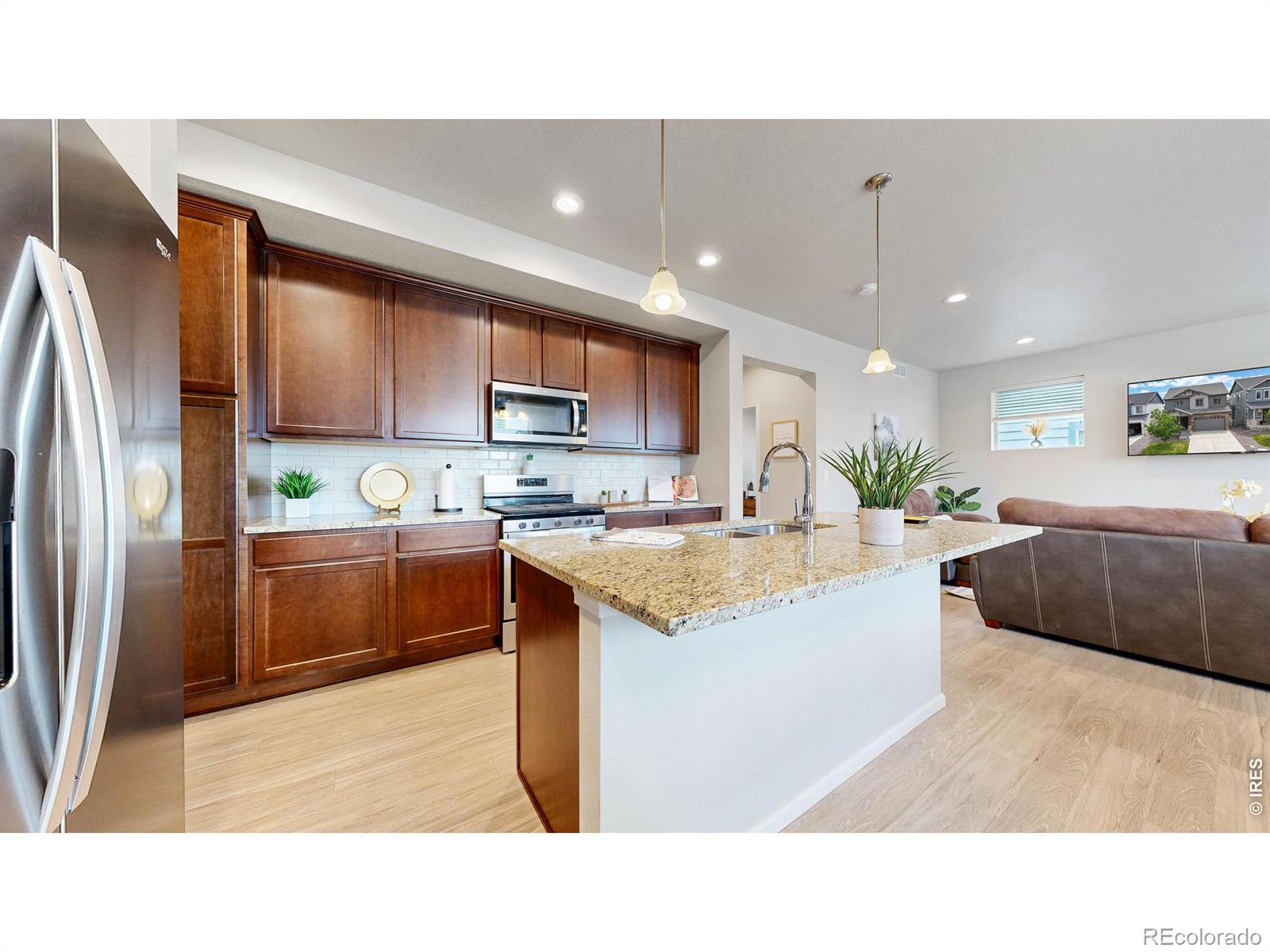 MLS Image #17 for 138 n pamela drive,loveland, Colorado