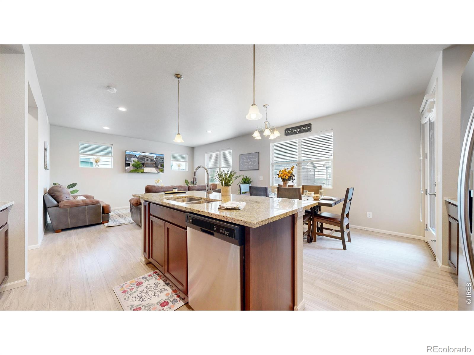 MLS Image #18 for 138 n pamela drive,loveland, Colorado