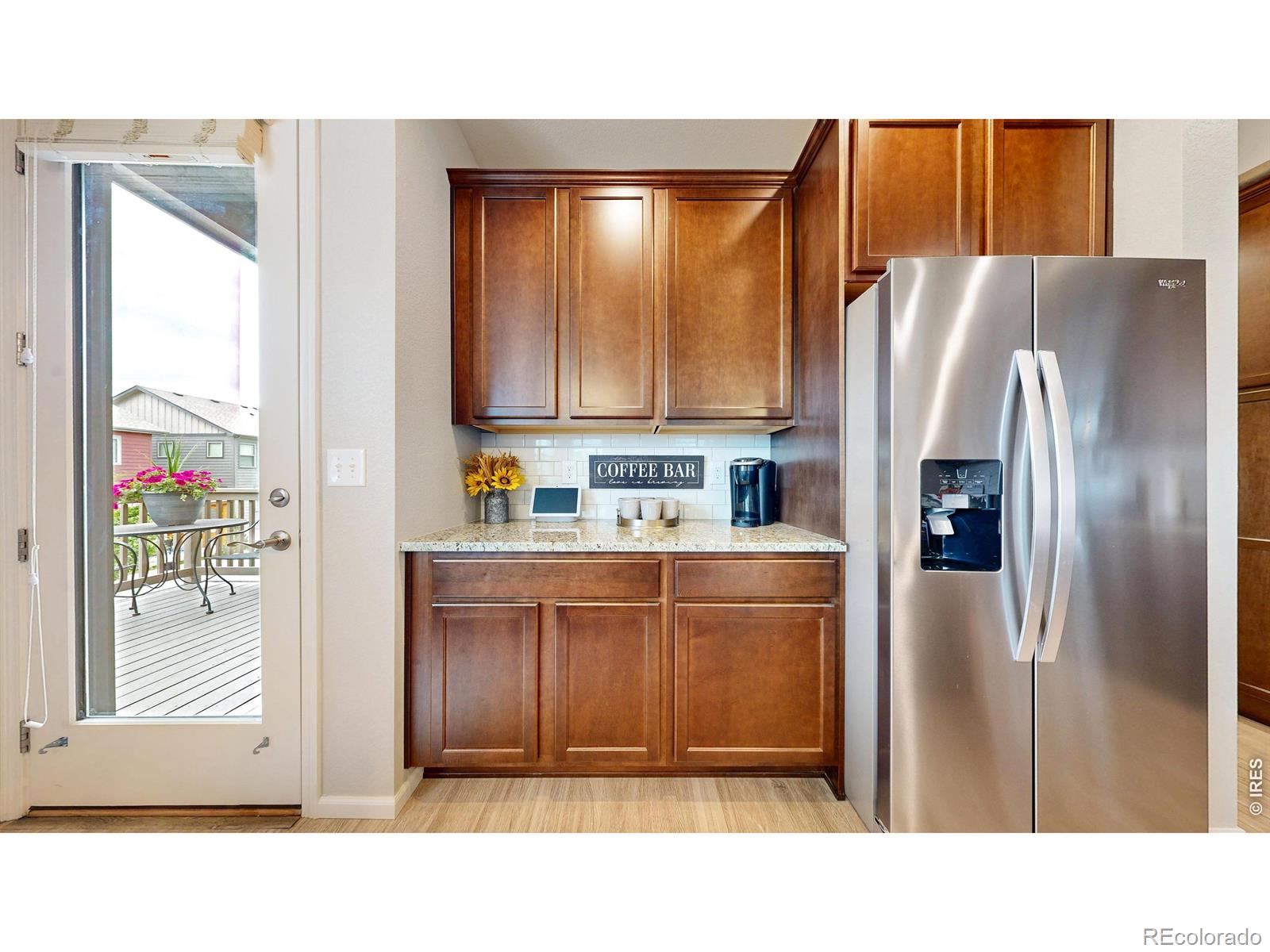 MLS Image #19 for 138 n pamela drive,loveland, Colorado