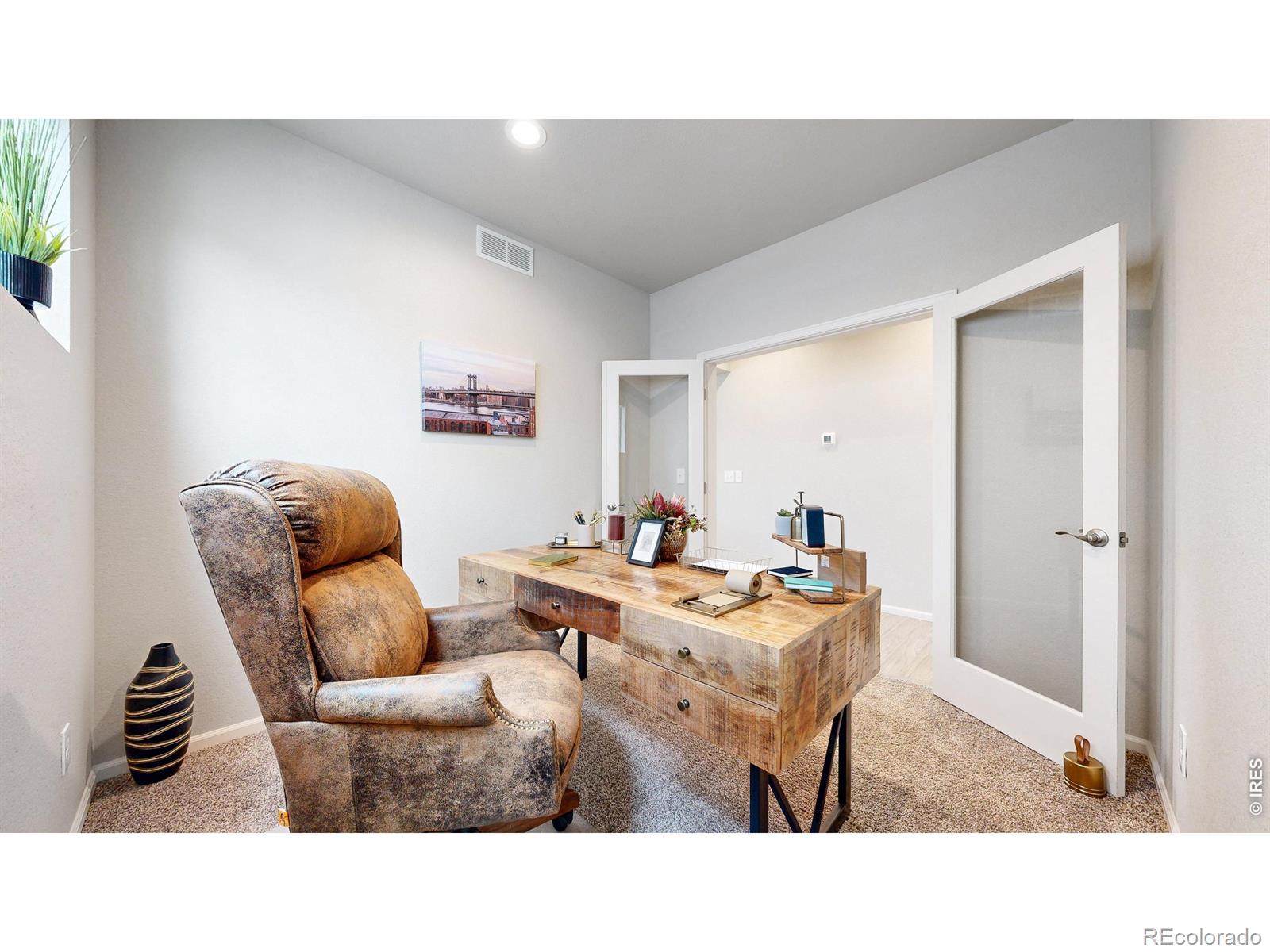 MLS Image #20 for 138 n pamela drive,loveland, Colorado