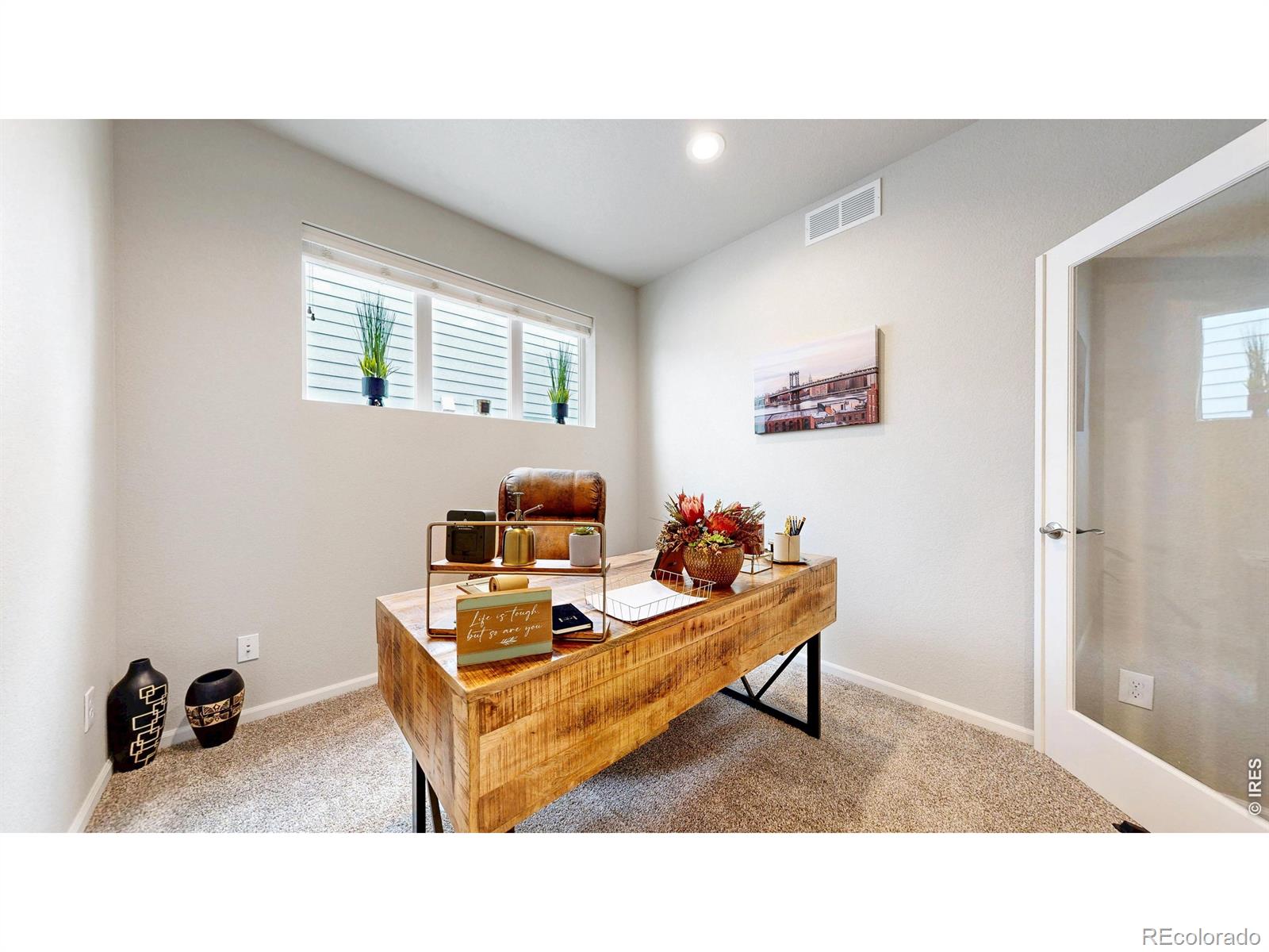 MLS Image #21 for 138 n pamela drive,loveland, Colorado