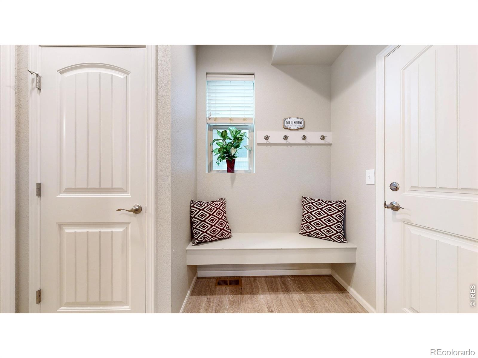 MLS Image #22 for 138 n pamela drive,loveland, Colorado