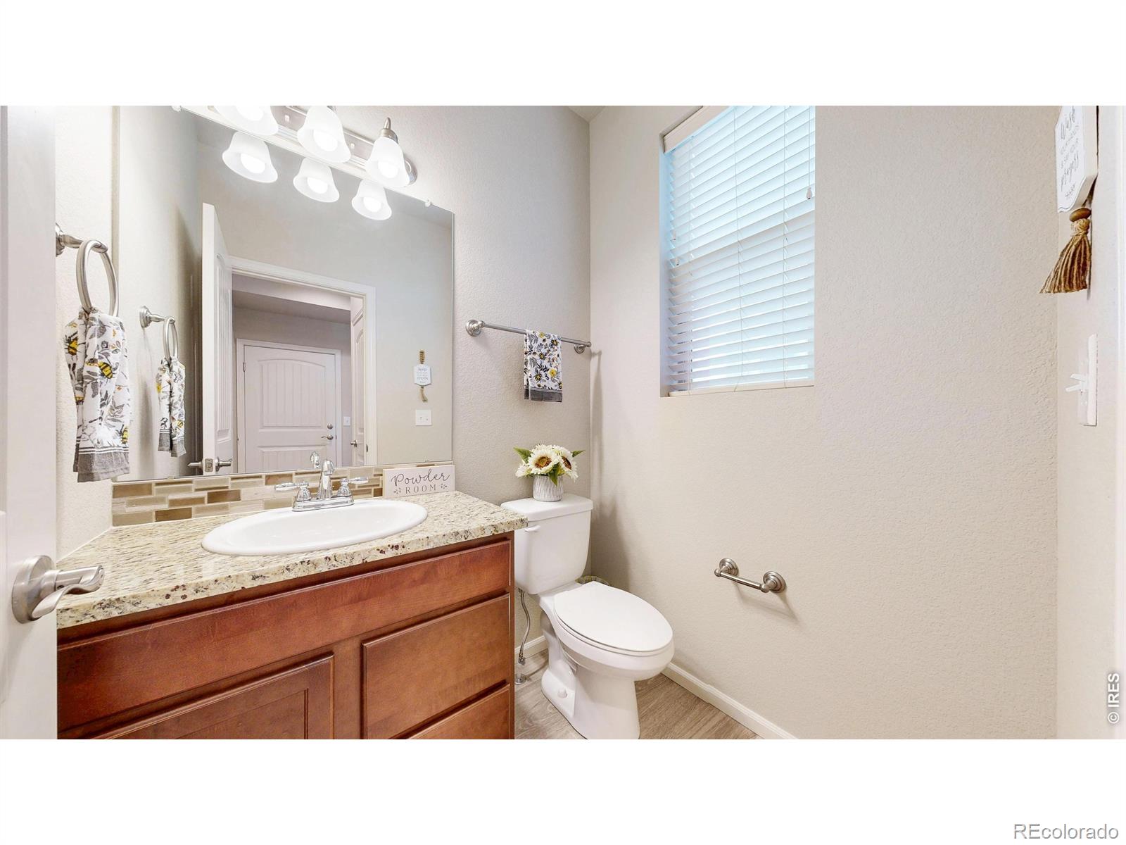 MLS Image #23 for 138 n pamela drive,loveland, Colorado