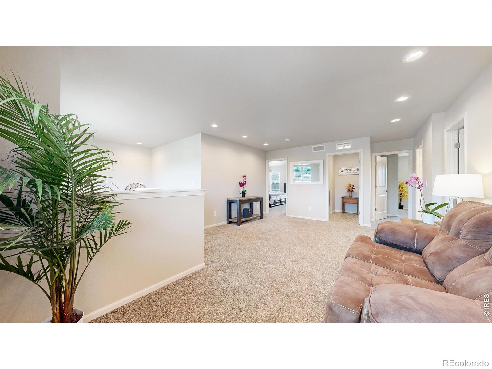 MLS Image #24 for 138 n pamela drive,loveland, Colorado