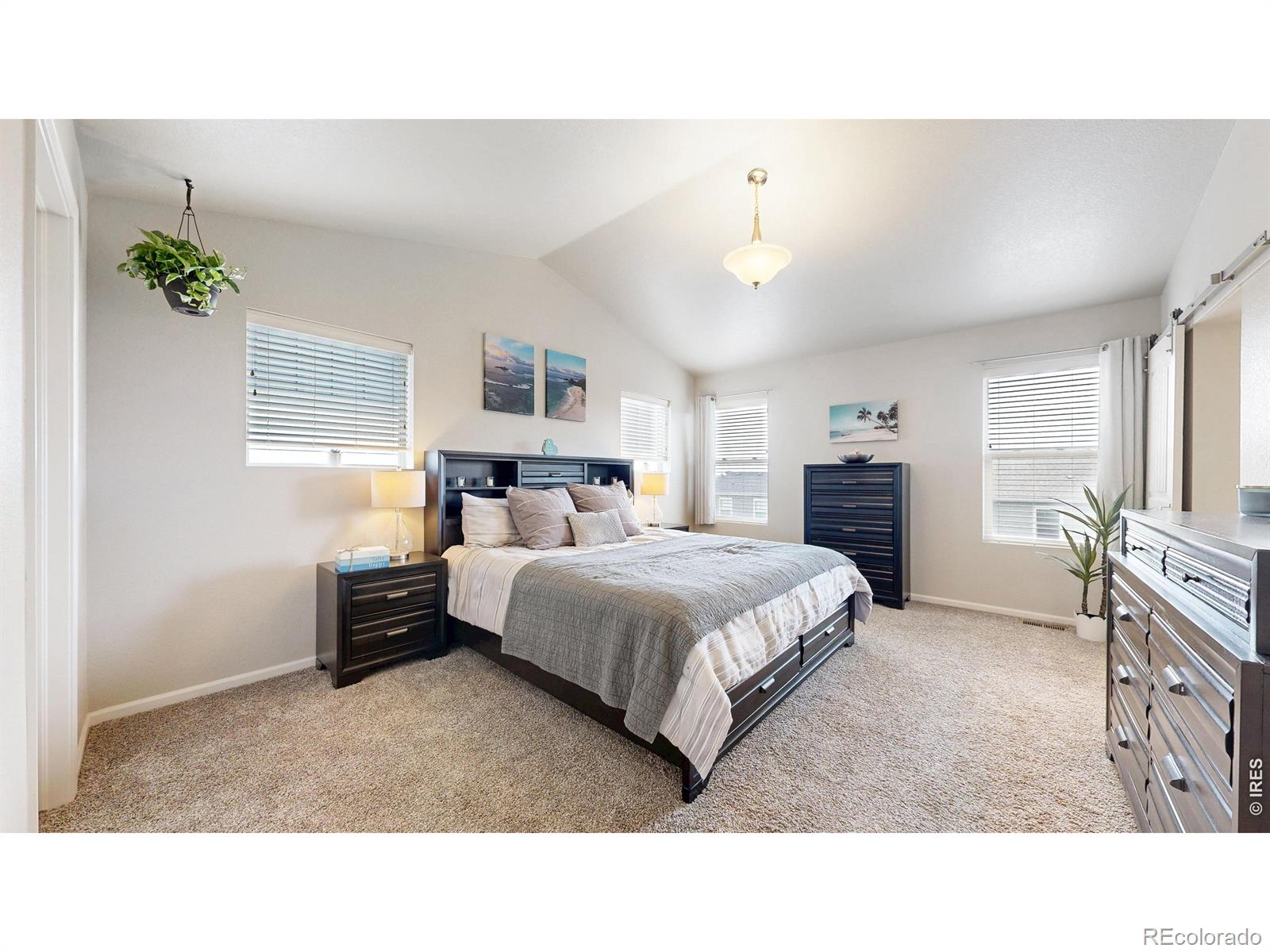 MLS Image #25 for 138 n pamela drive,loveland, Colorado