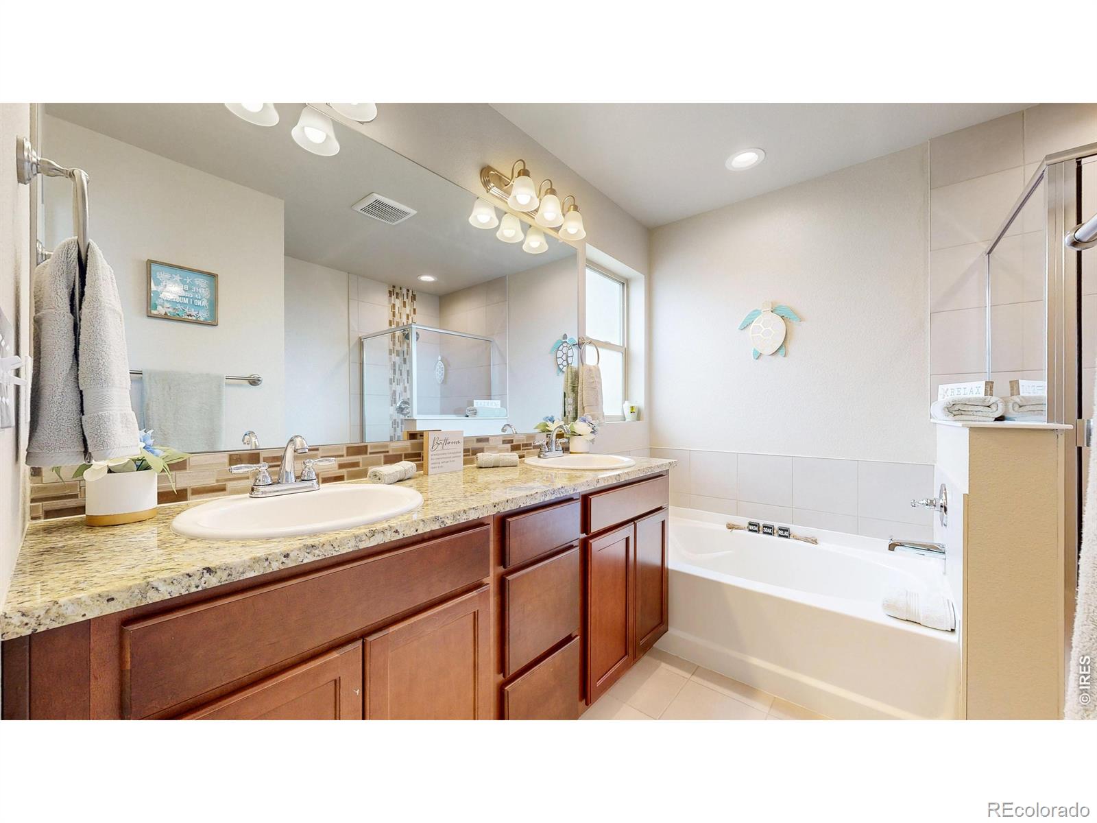 MLS Image #26 for 138 n pamela drive,loveland, Colorado