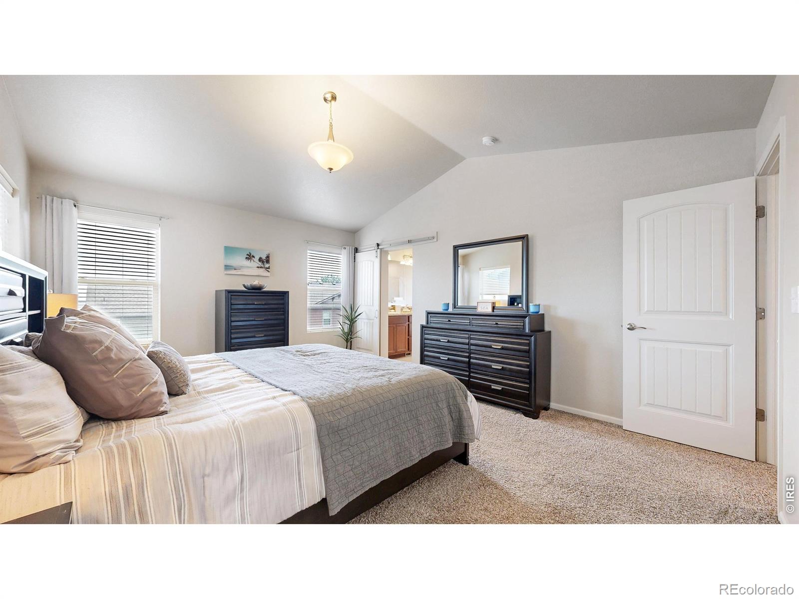 MLS Image #27 for 138 n pamela drive,loveland, Colorado