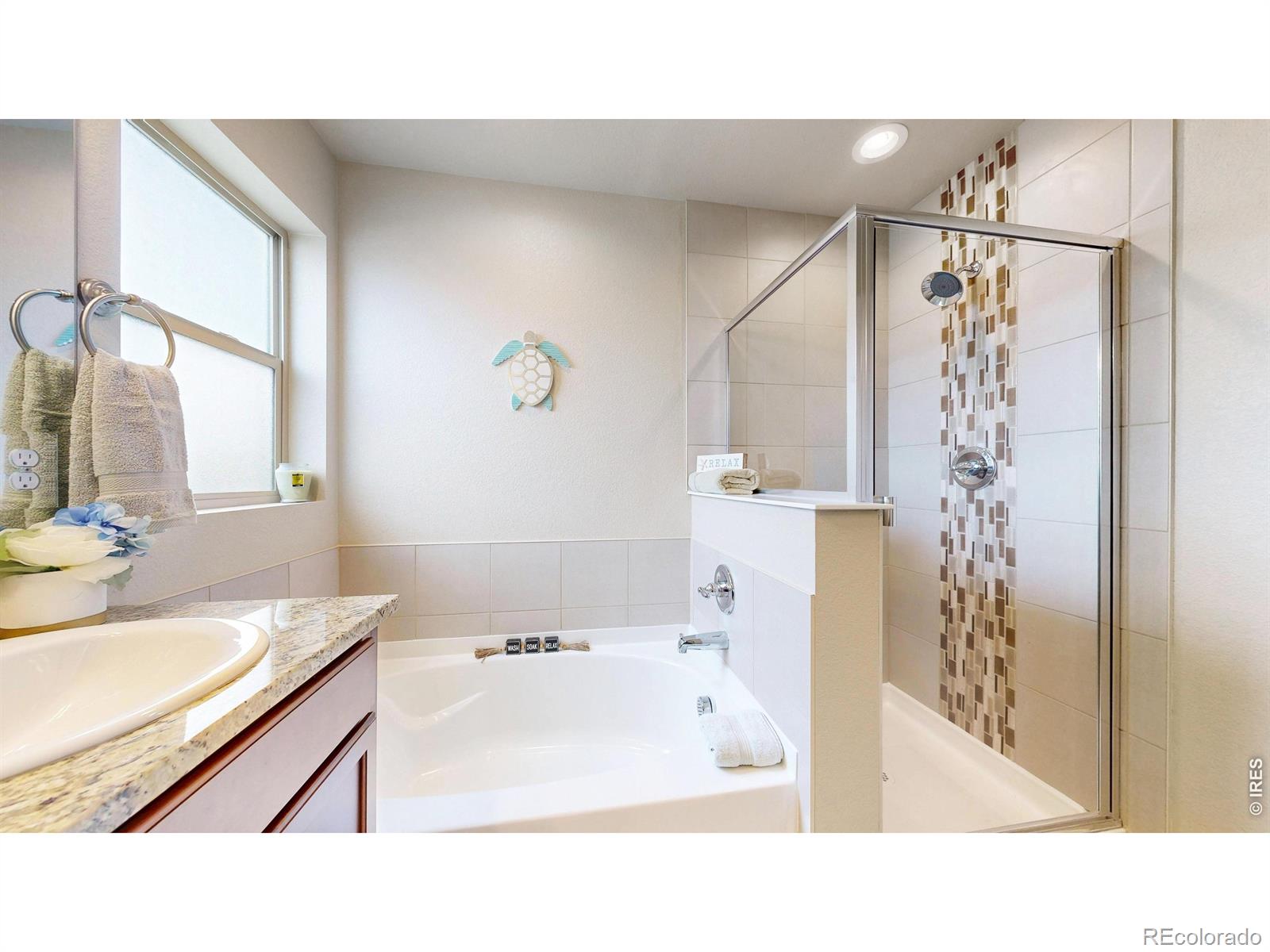 MLS Image #28 for 138 n pamela drive,loveland, Colorado