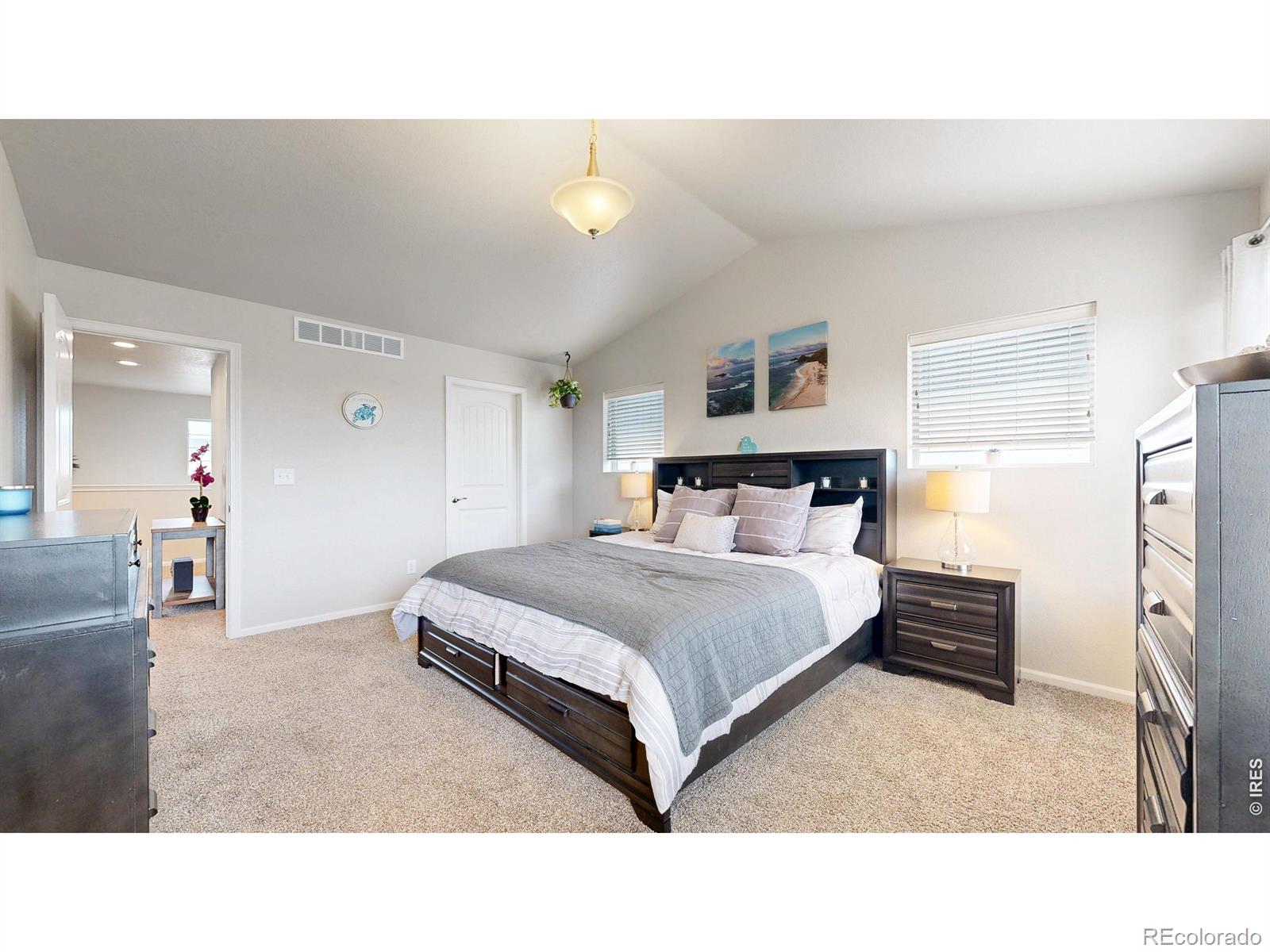 MLS Image #29 for 138 n pamela drive,loveland, Colorado