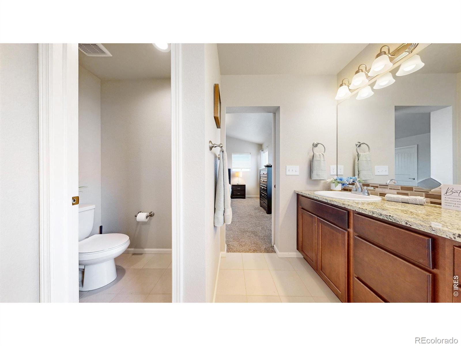 MLS Image #30 for 138 n pamela drive,loveland, Colorado