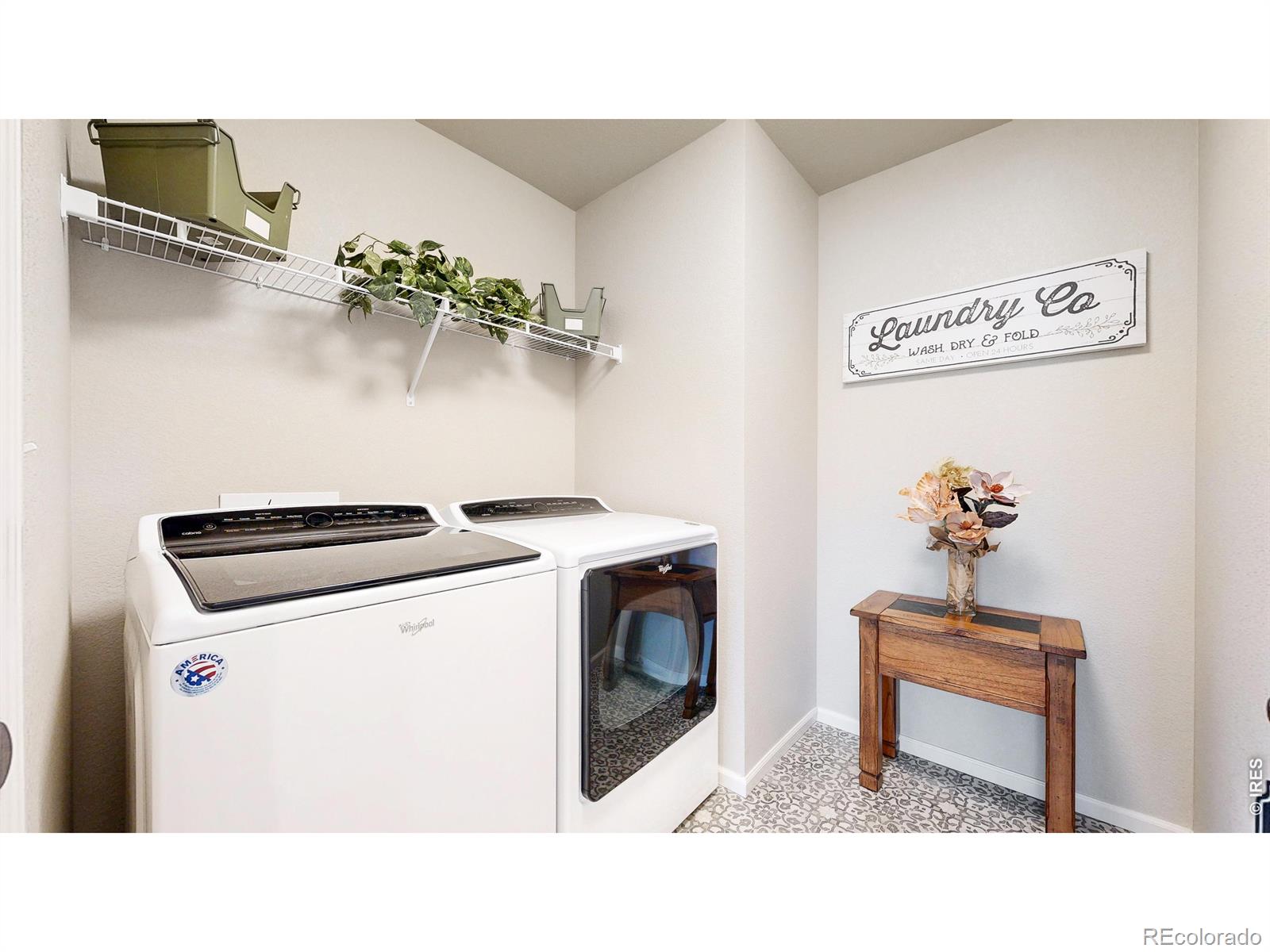 MLS Image #31 for 138 n pamela drive,loveland, Colorado
