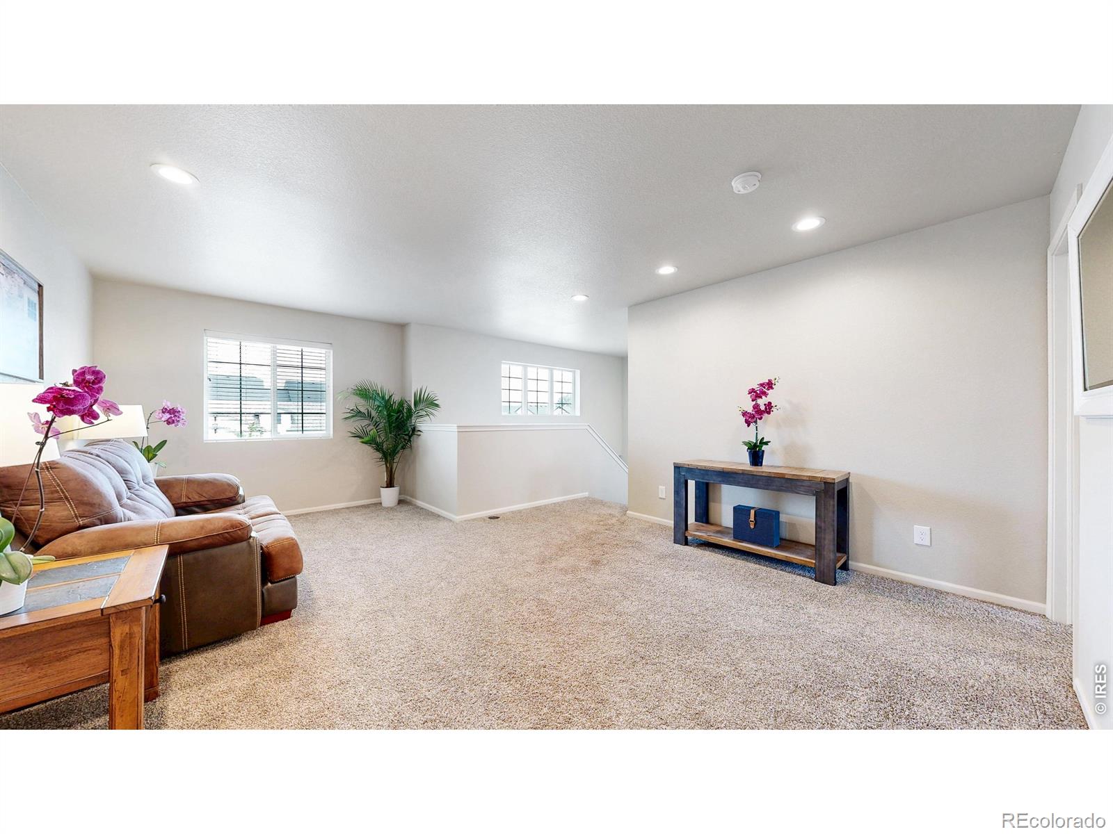MLS Image #32 for 138 n pamela drive,loveland, Colorado