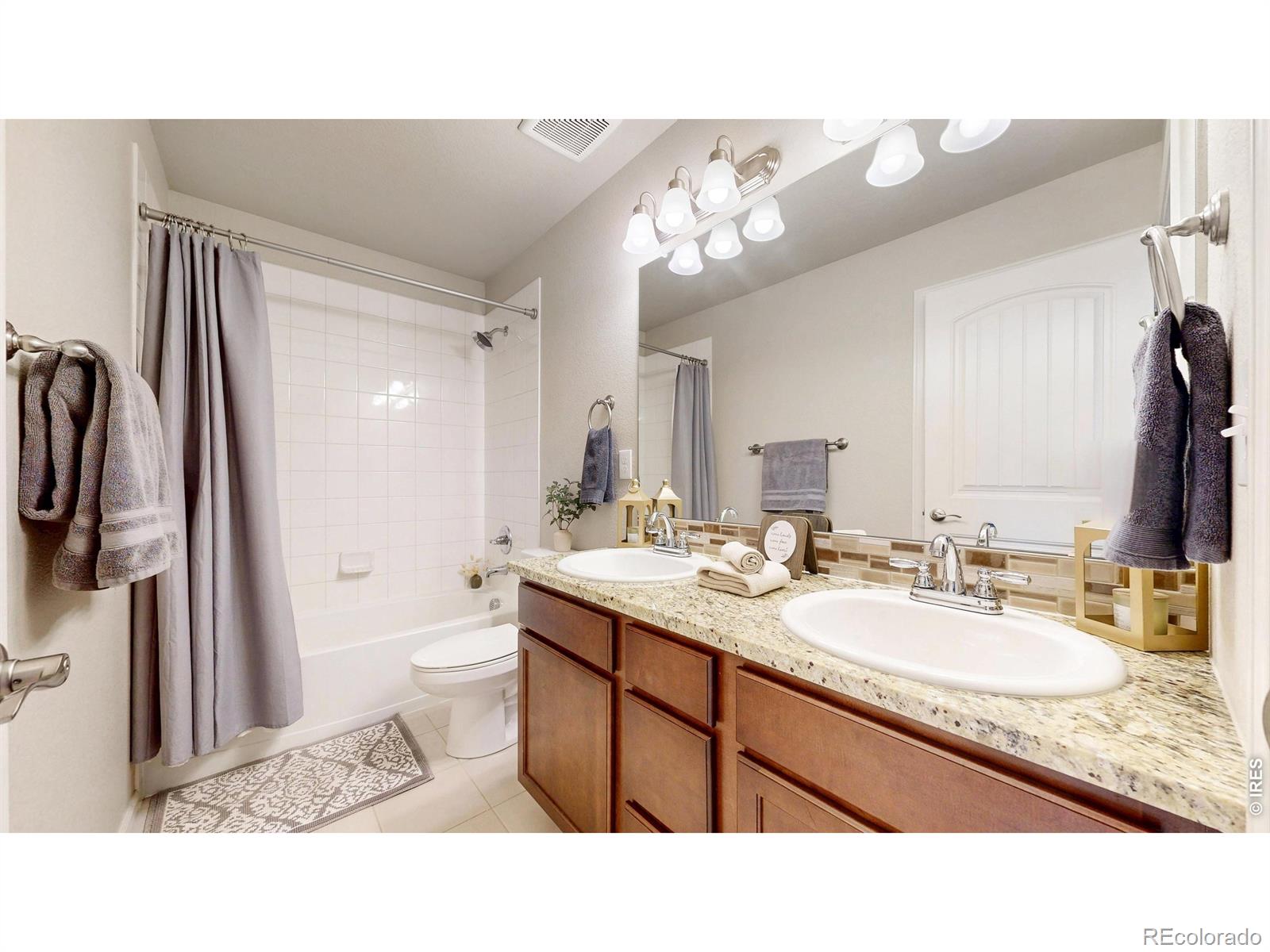 MLS Image #34 for 138 n pamela drive,loveland, Colorado