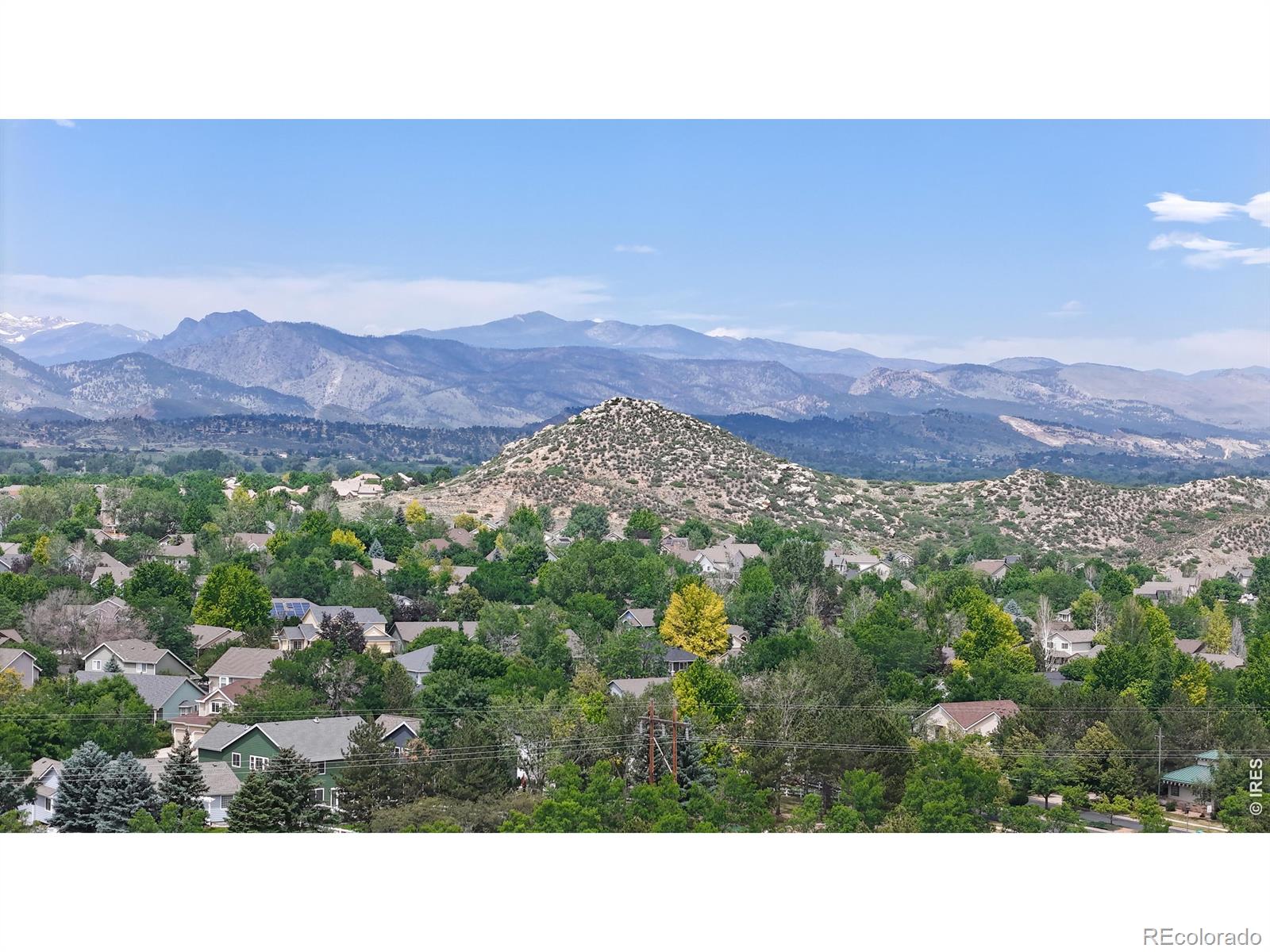 MLS Image #36 for 138 n pamela drive,loveland, Colorado