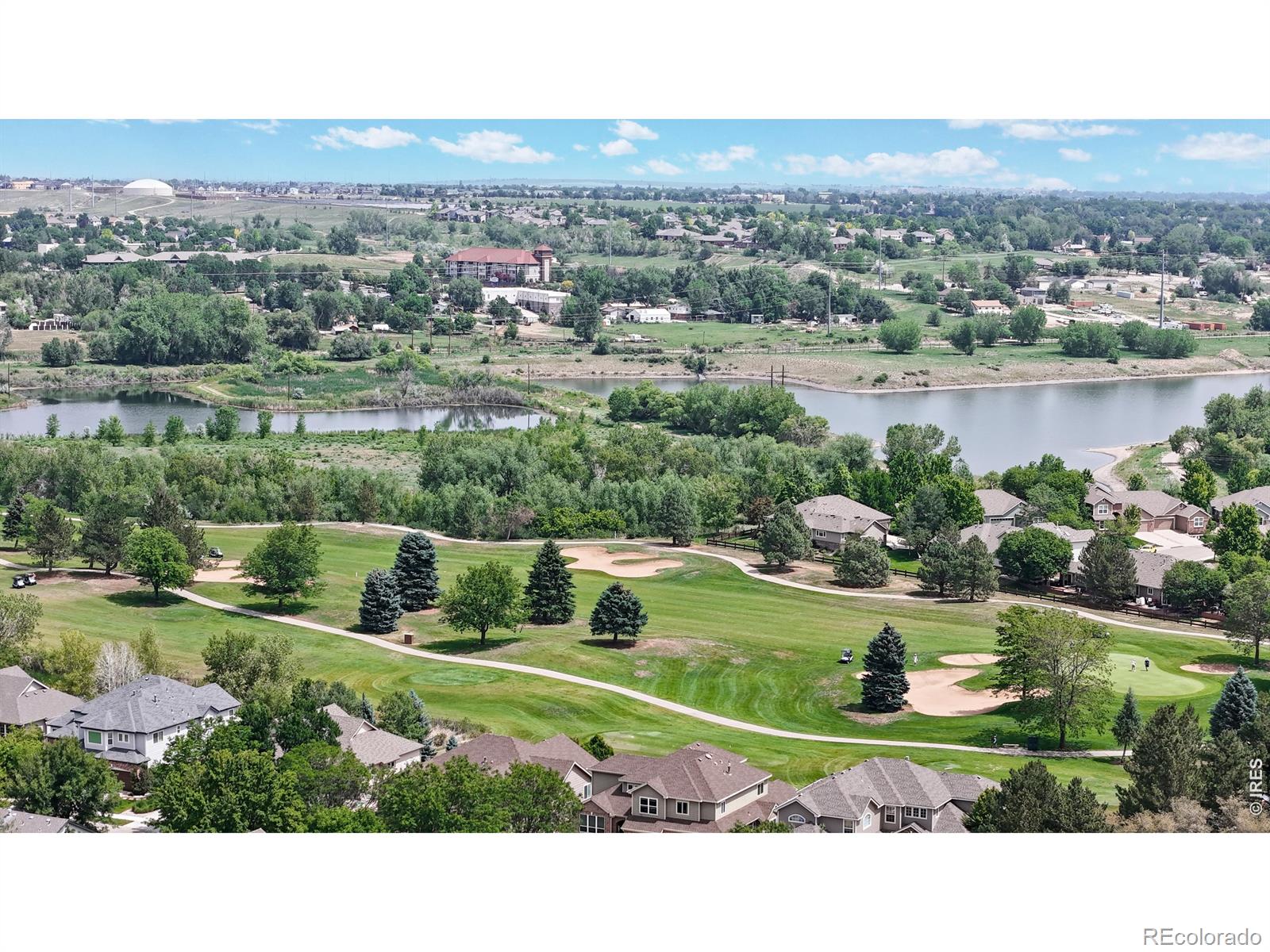 MLS Image #37 for 138 n pamela drive,loveland, Colorado