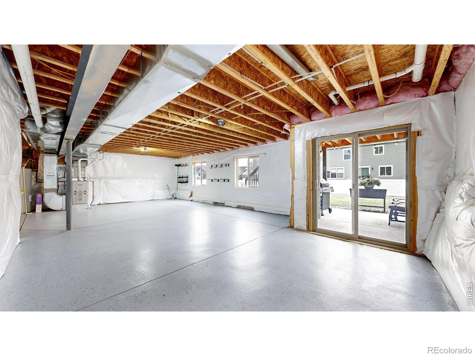 MLS Image #38 for 138 n pamela drive,loveland, Colorado