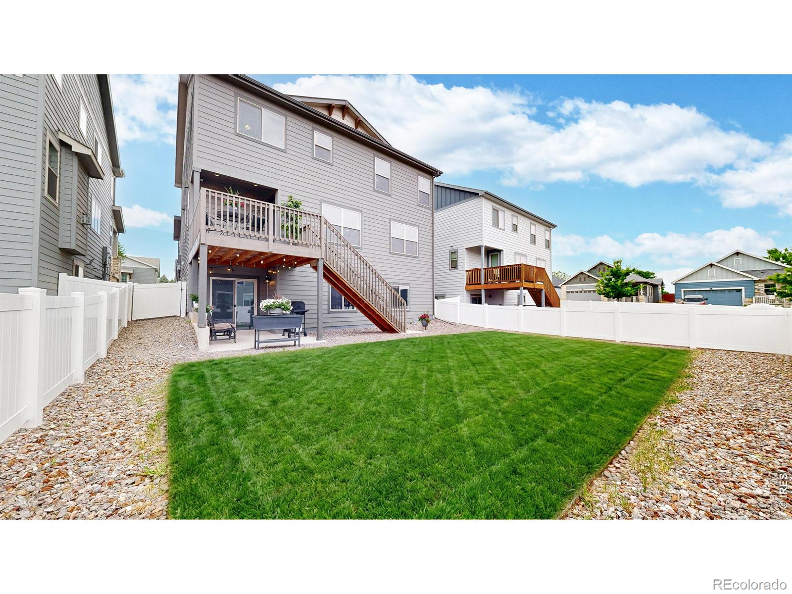 MLS Image #39 for 138 n pamela drive,loveland, Colorado