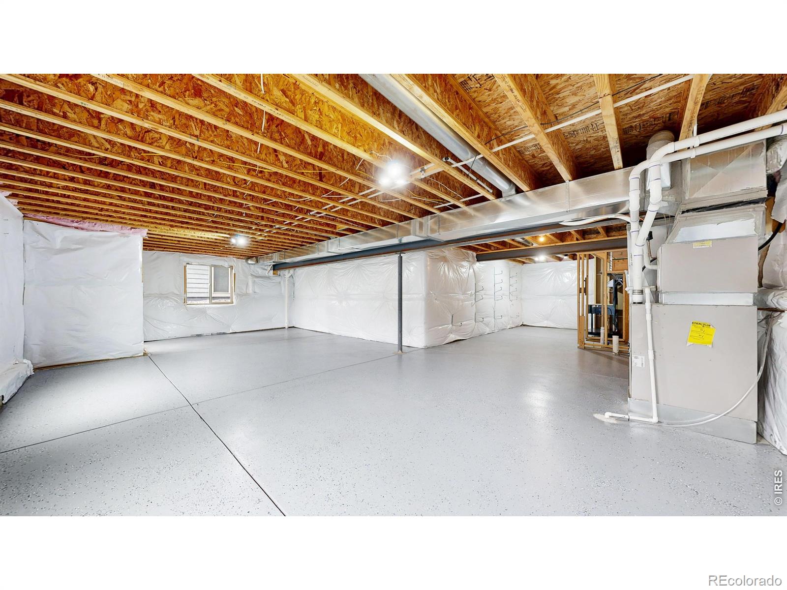 MLS Image #40 for 138 n pamela drive,loveland, Colorado