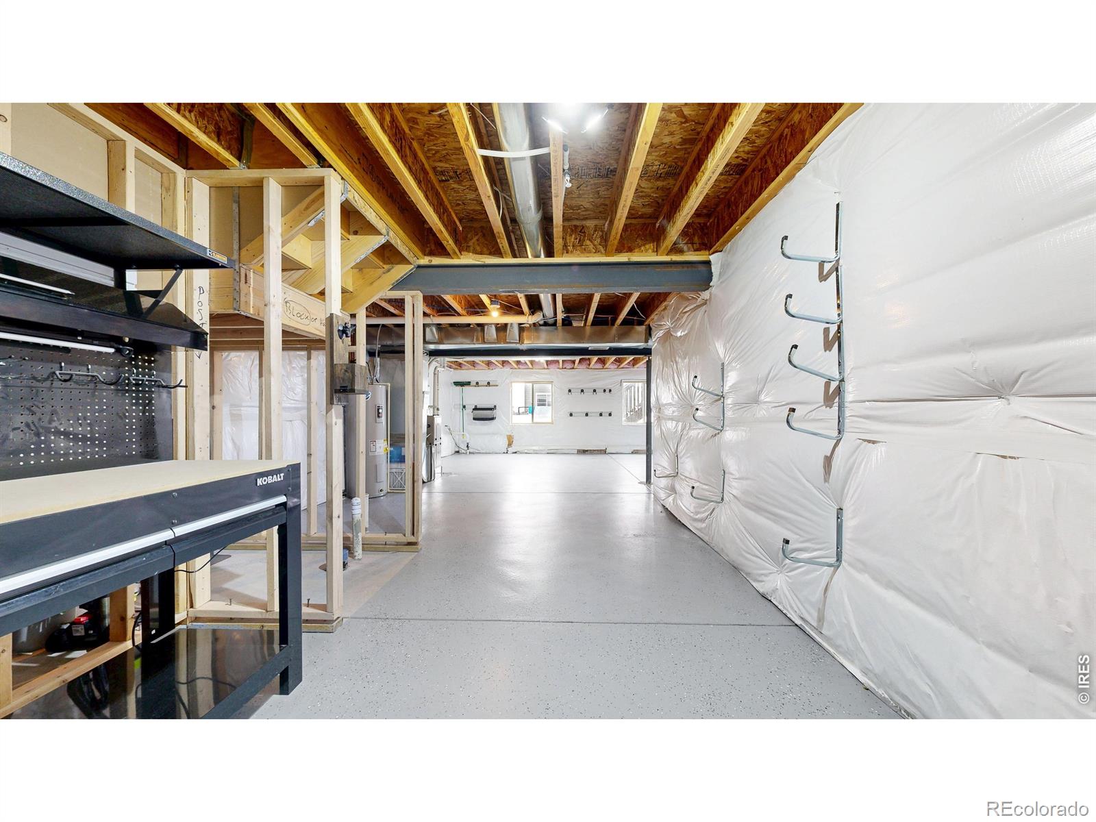 MLS Image #41 for 138 n pamela drive,loveland, Colorado