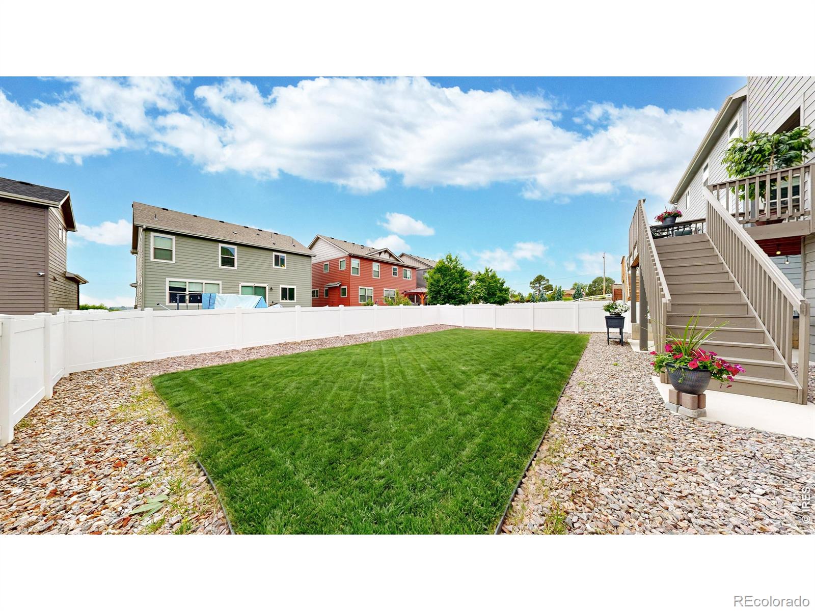 MLS Image #42 for 138 n pamela drive,loveland, Colorado