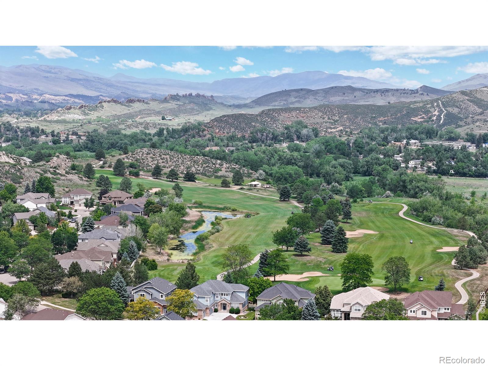 MLS Image #44 for 138 n pamela drive,loveland, Colorado