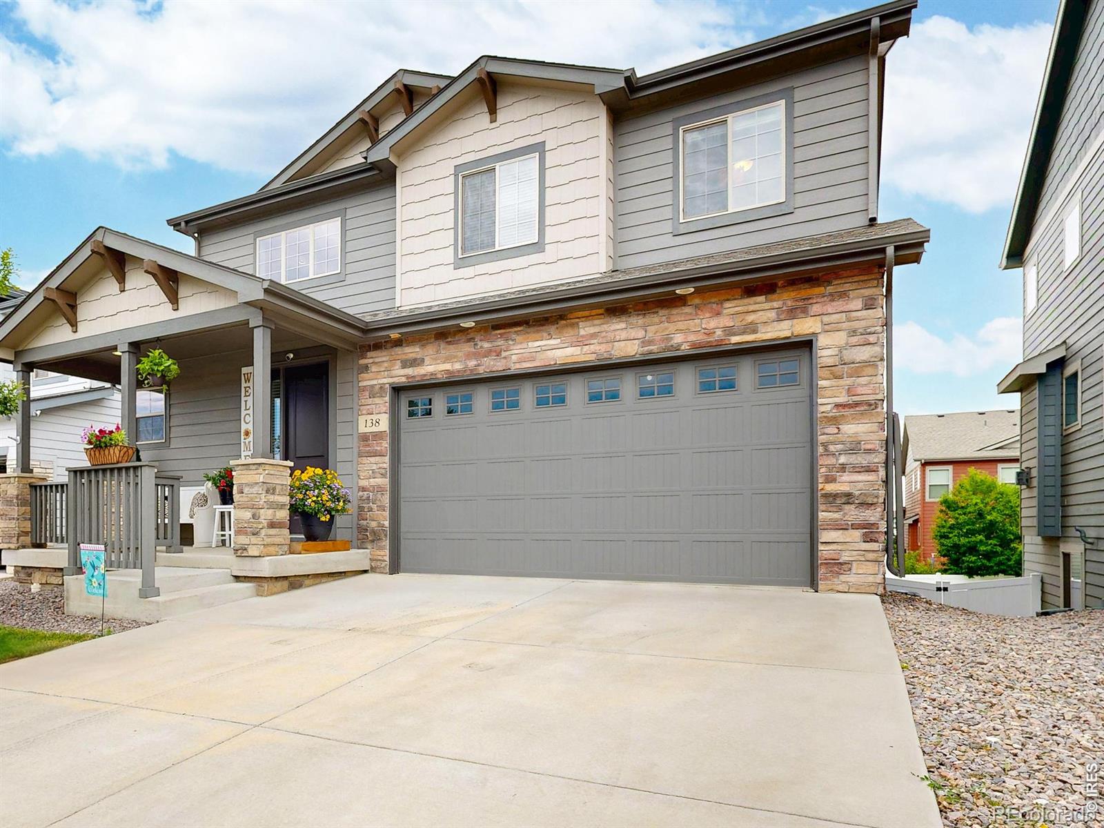 MLS Image #45 for 138 n pamela drive,loveland, Colorado