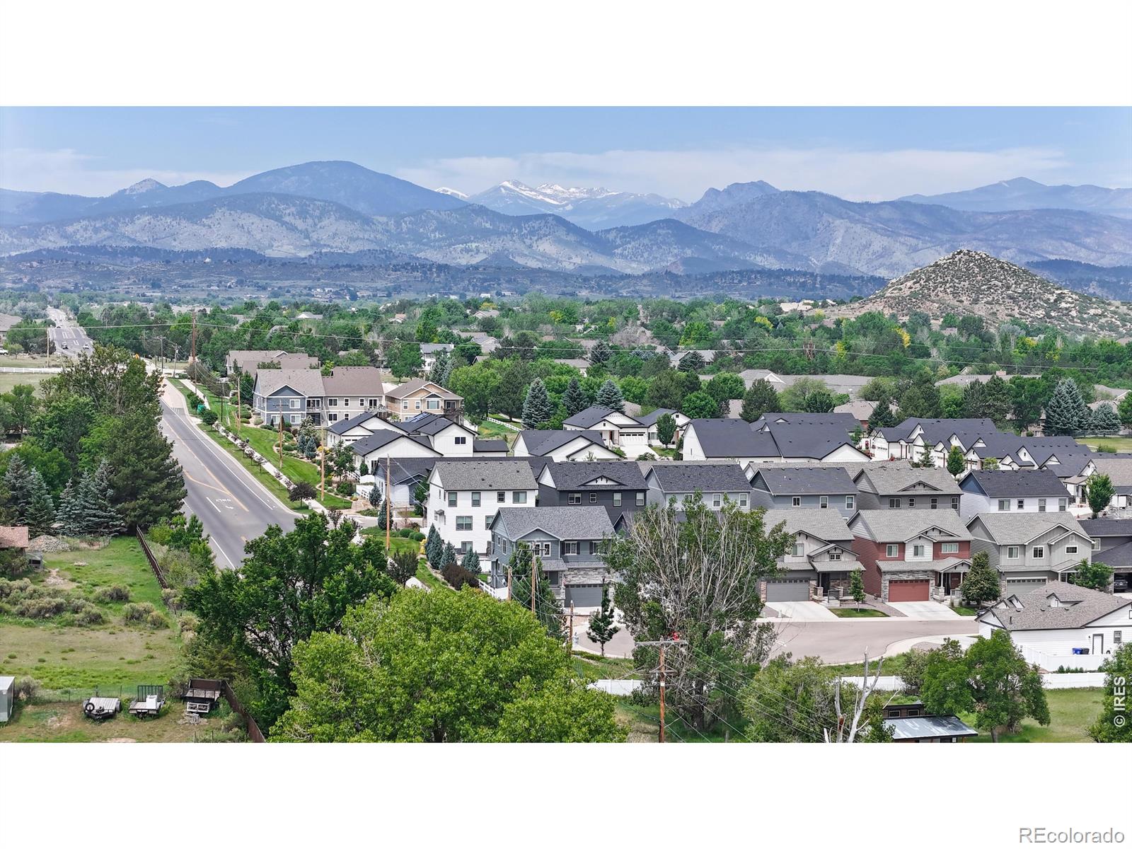 MLS Image #46 for 138 n pamela drive,loveland, Colorado