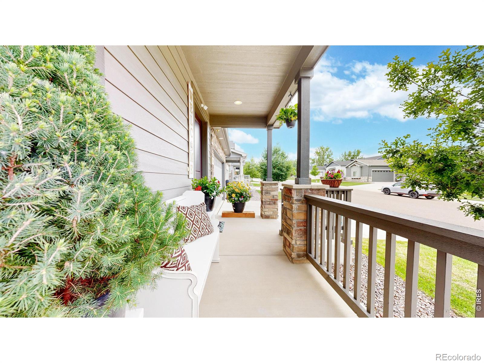 MLS Image #5 for 138 n pamela drive,loveland, Colorado