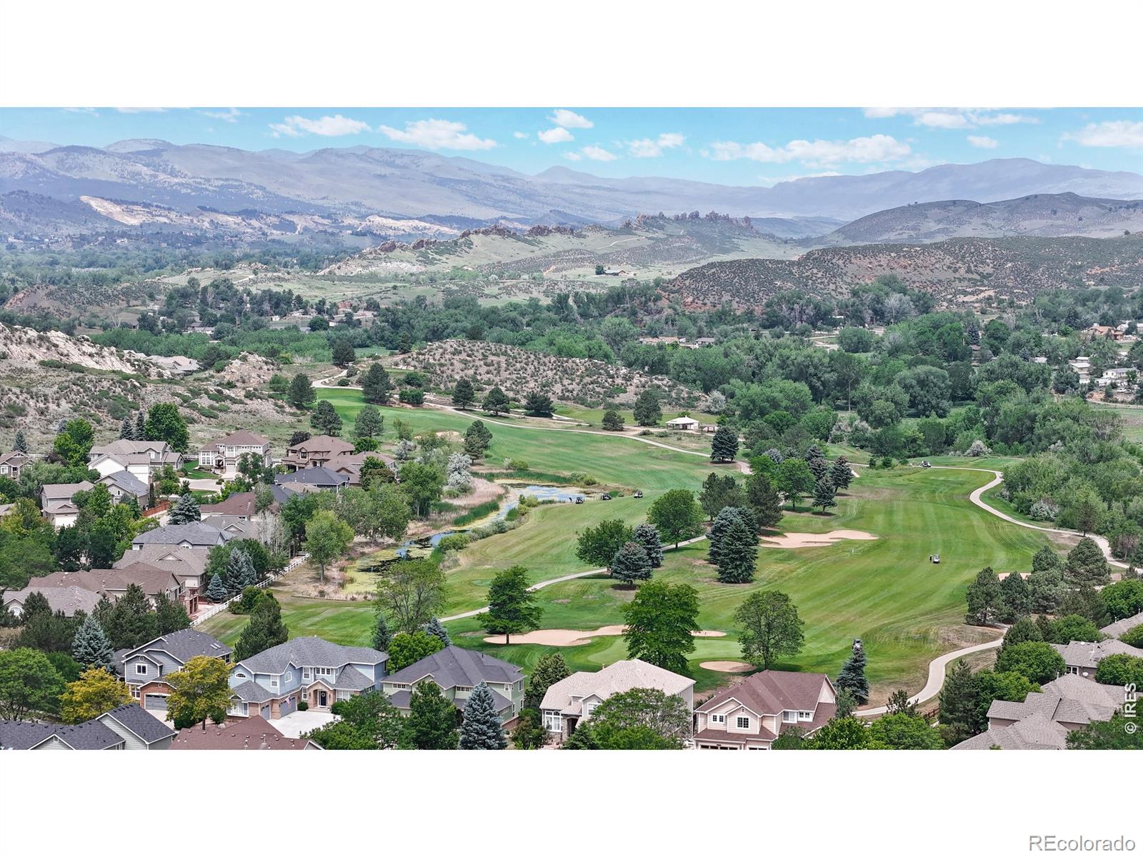 MLS Image #7 for 138 n pamela drive,loveland, Colorado