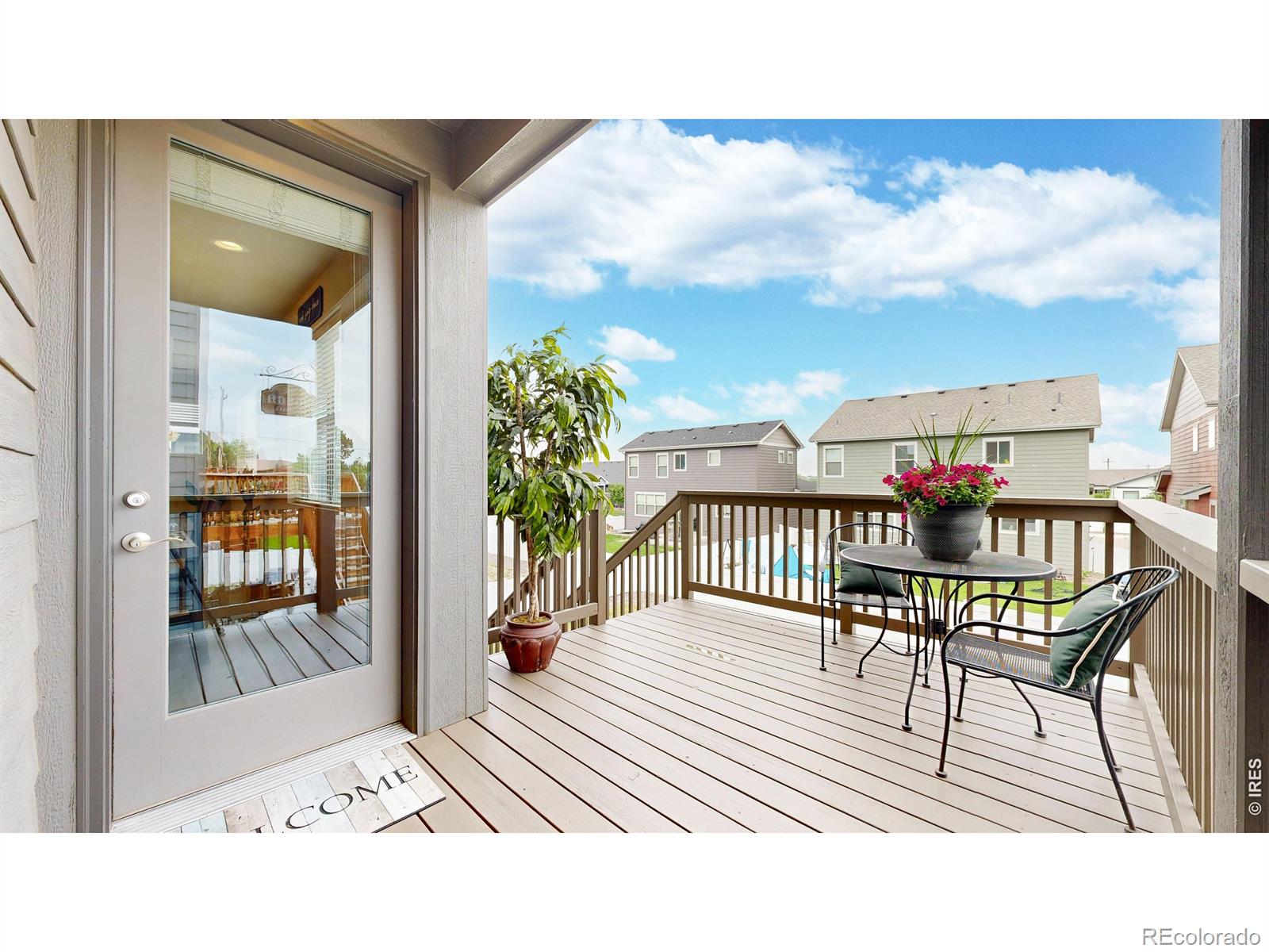 MLS Image #8 for 138 n pamela drive,loveland, Colorado