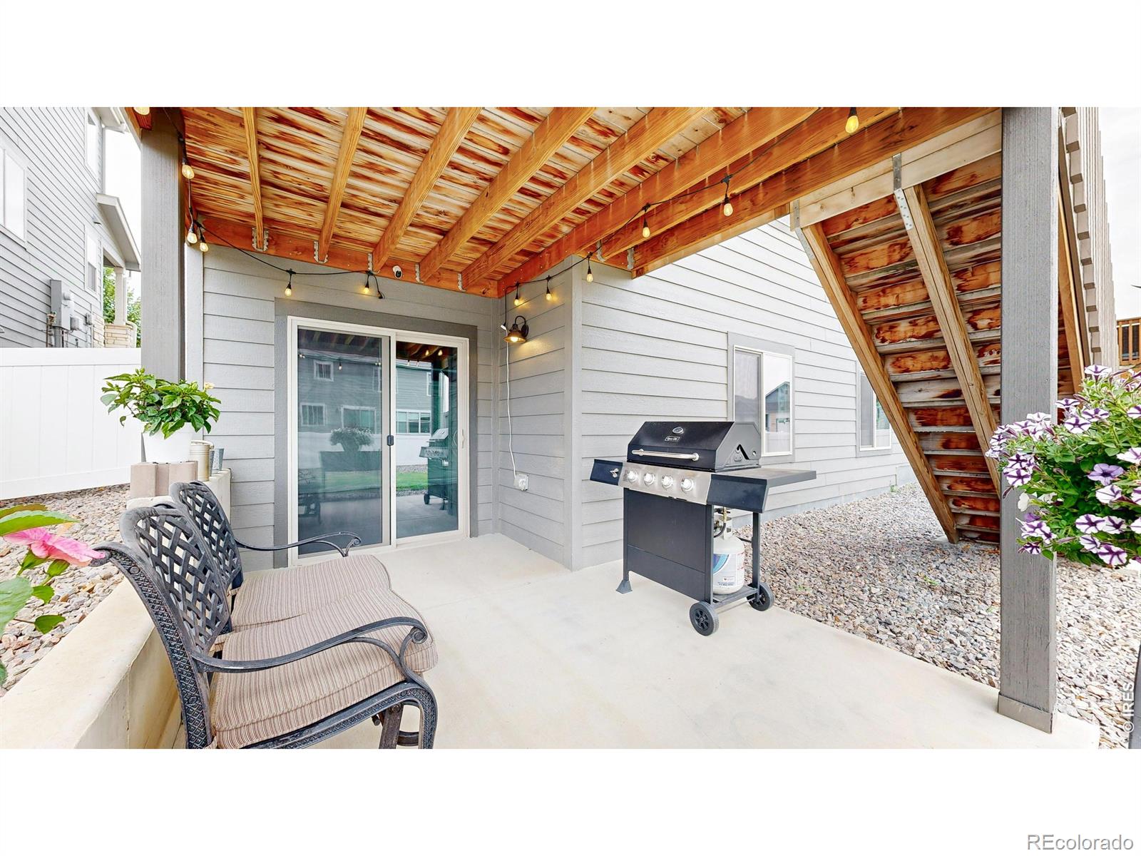 MLS Image #9 for 138 n pamela drive,loveland, Colorado