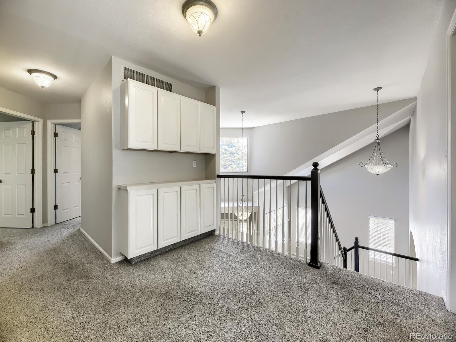 MLS Image #10 for 9742  spring hill place,littleton, Colorado