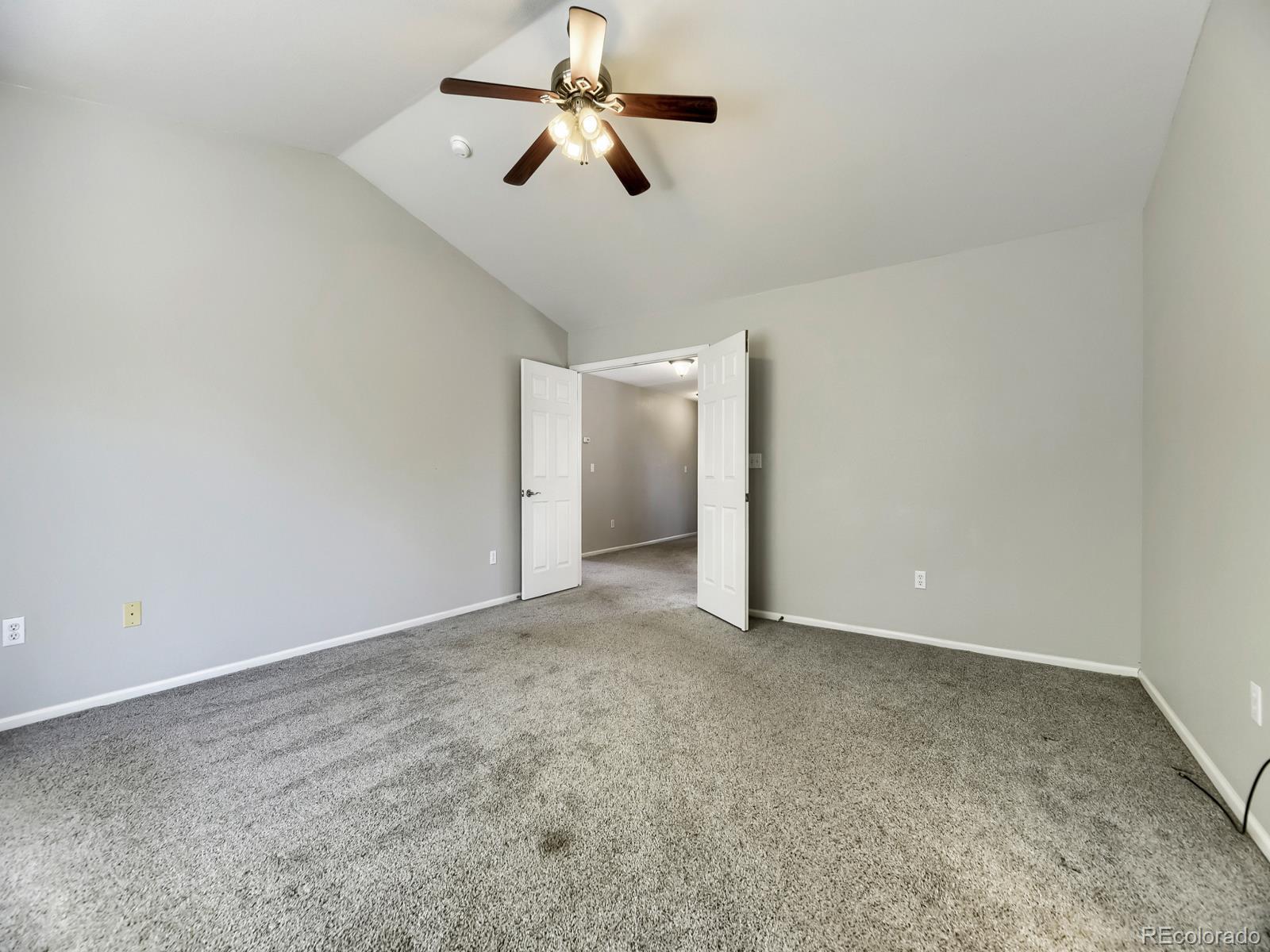 MLS Image #11 for 9742  spring hill place,littleton, Colorado