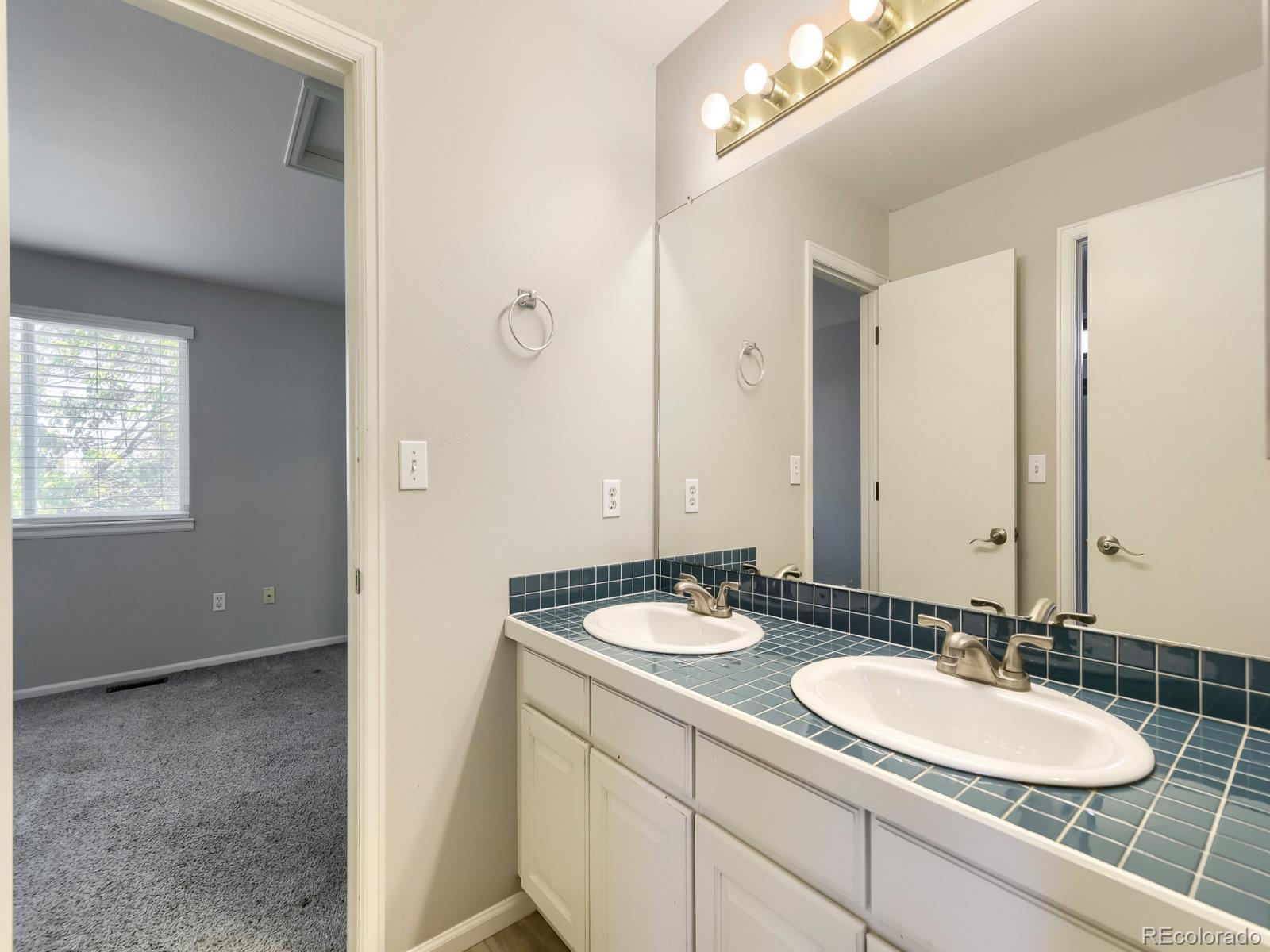 MLS Image #16 for 9742  spring hill place,littleton, Colorado