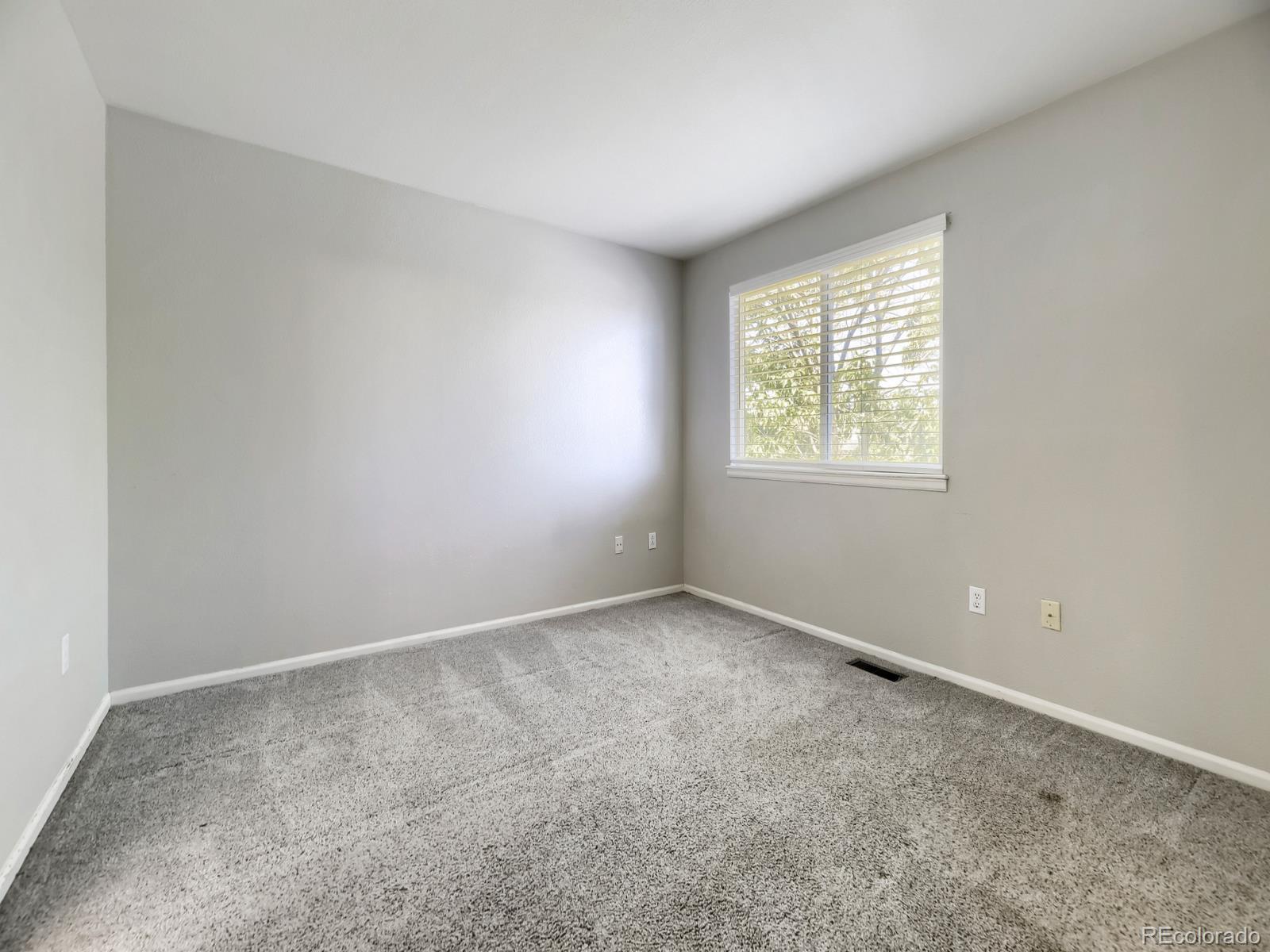 MLS Image #17 for 9742  spring hill place,littleton, Colorado